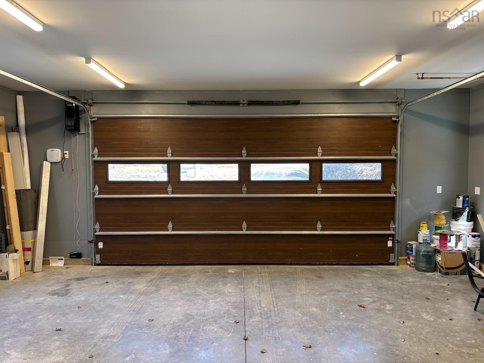 $867,500.00: 36 Belleville Road, Belleville North