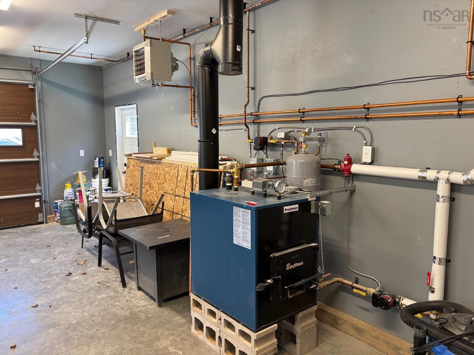 $867,500.00: 36 Belleville Road, Belleville North