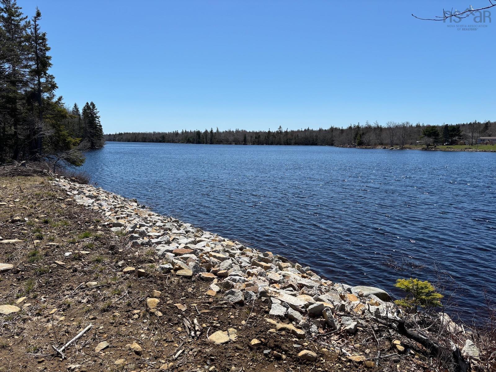 $867,500.00: 36 Belleville Road, Belleville North