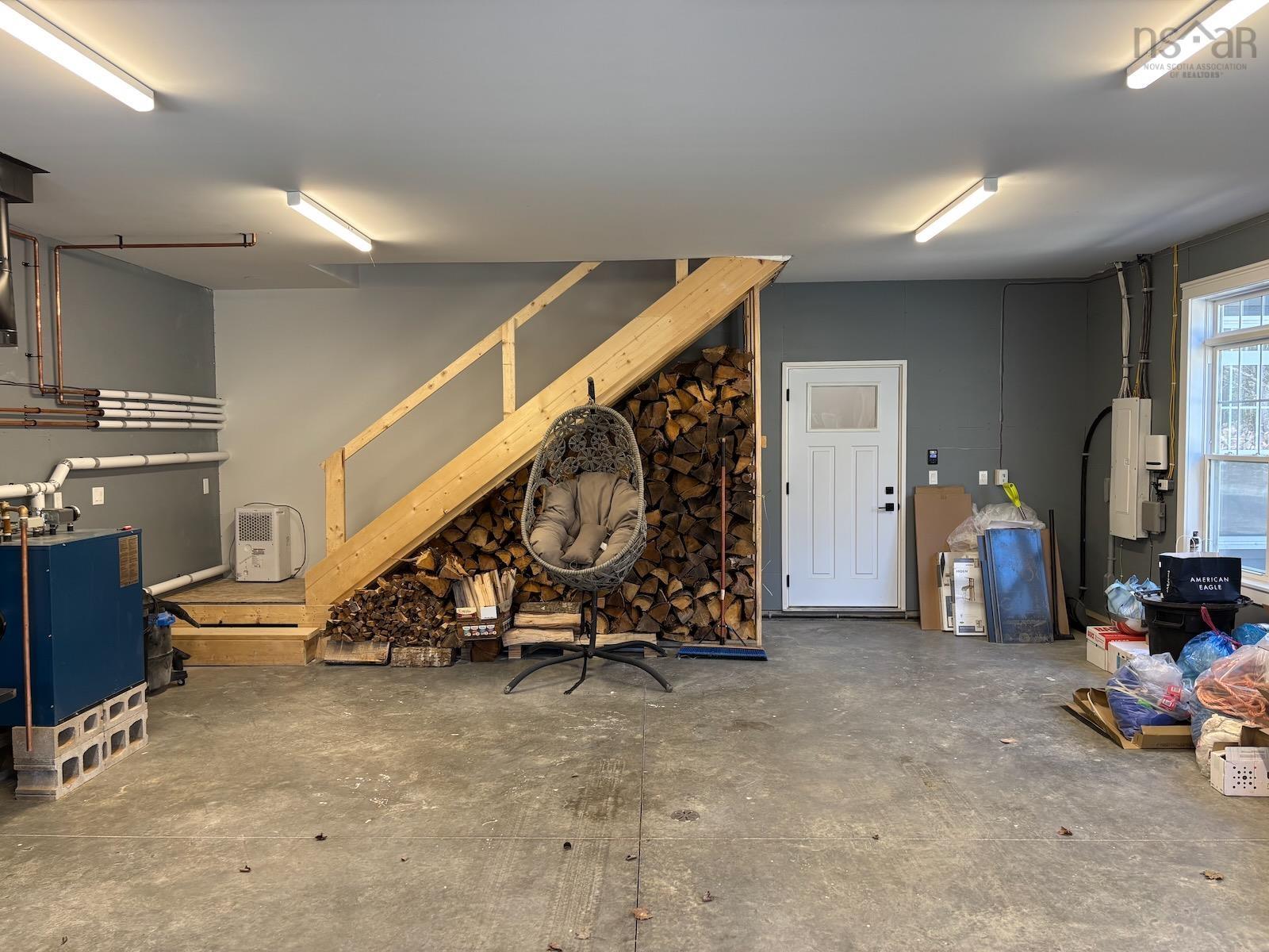 $867,500.00: 36 Belleville Road, Belleville North