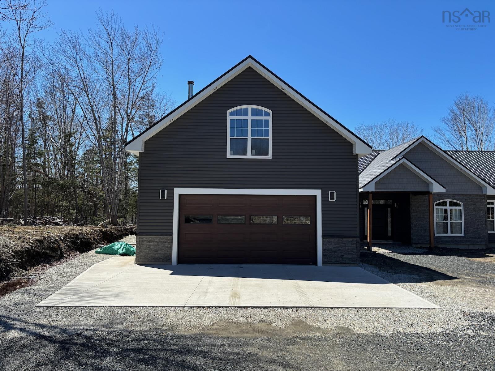 $867,500.00: 36 Belleville Road, Belleville North