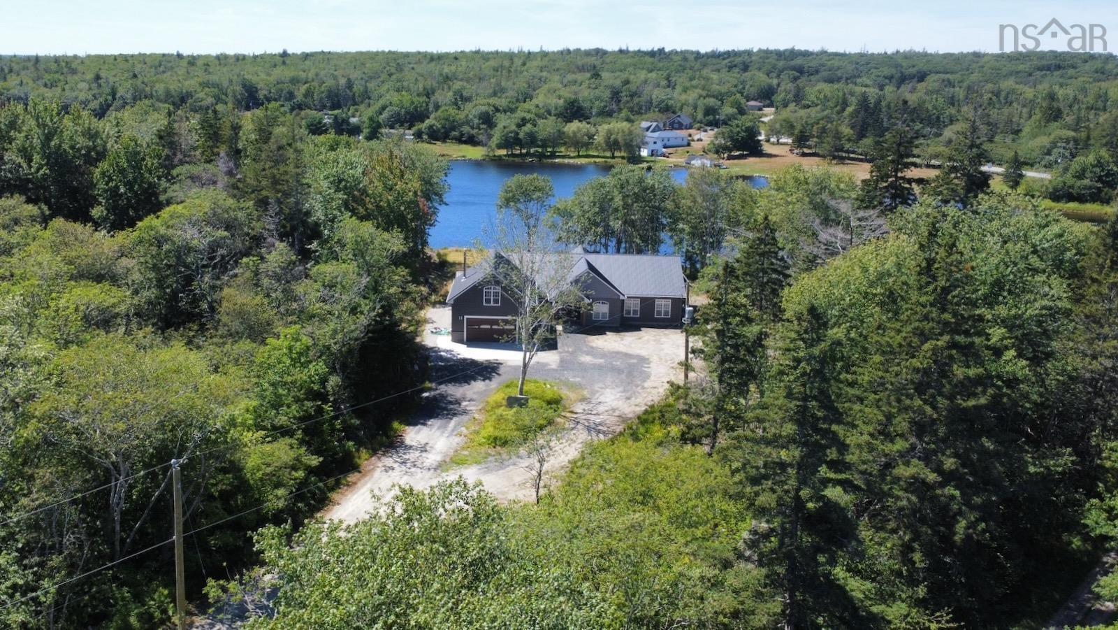 $867,500.00: 36 Belleville Road, Belleville North