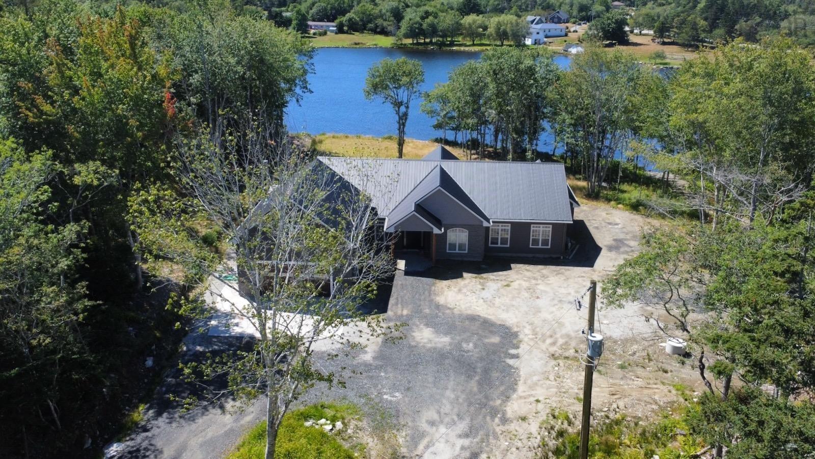 $867,500.00: 36 Belleville Road, Belleville North