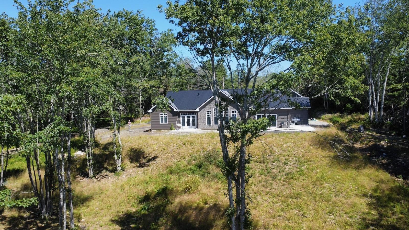 $867,500.00: 36 Belleville Road, Belleville North