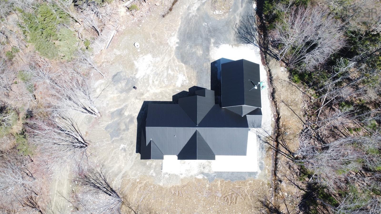 $867,500.00: 36 Belleville Road, Belleville North