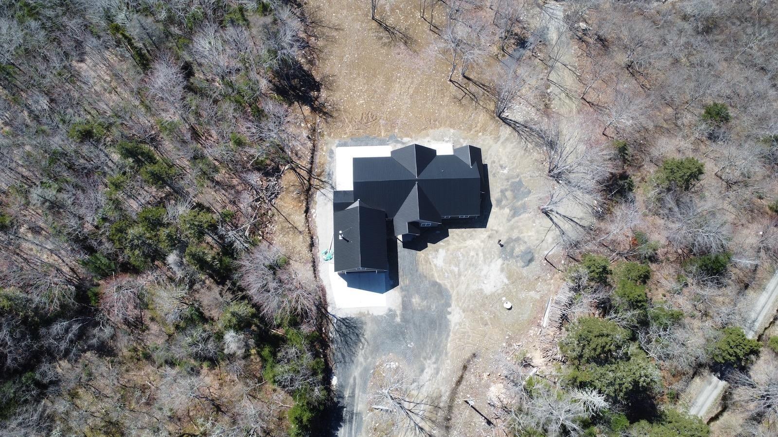 $867,500.00: 36 Belleville Road, Belleville North