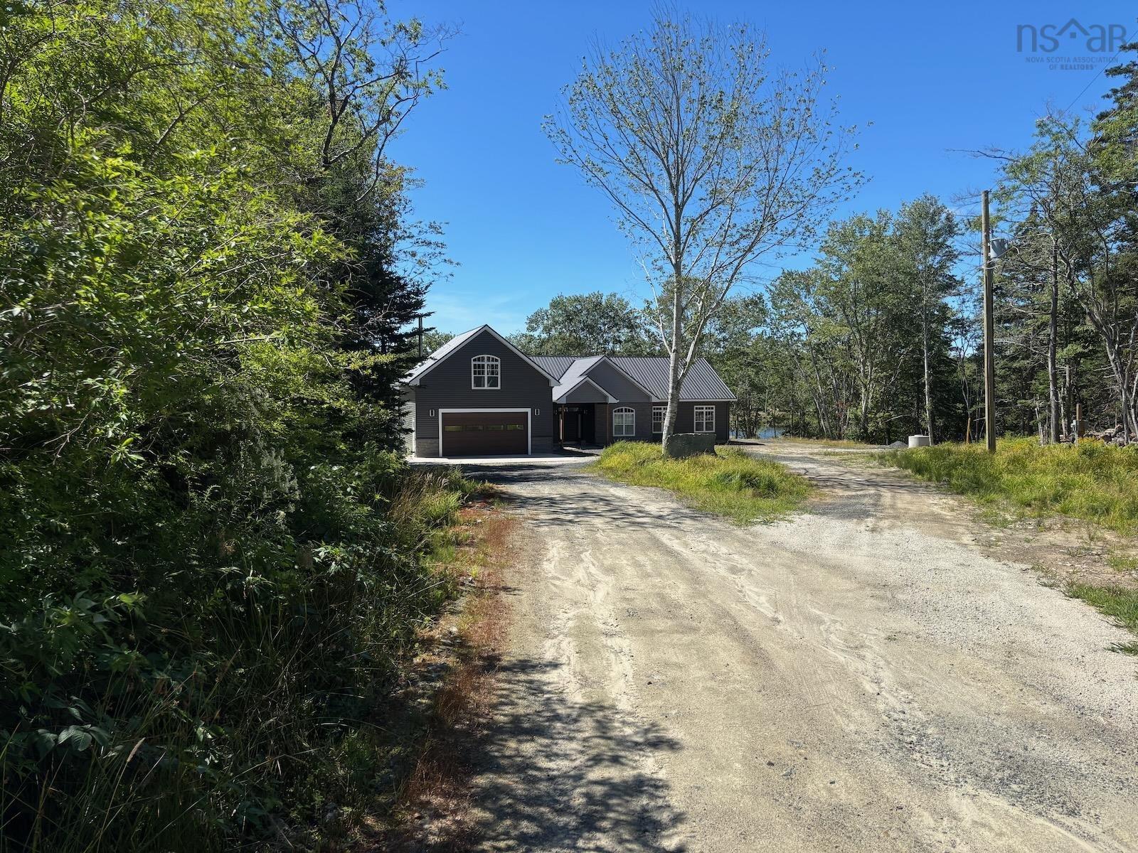 $867,500.00: 36 Belleville Road, Belleville North