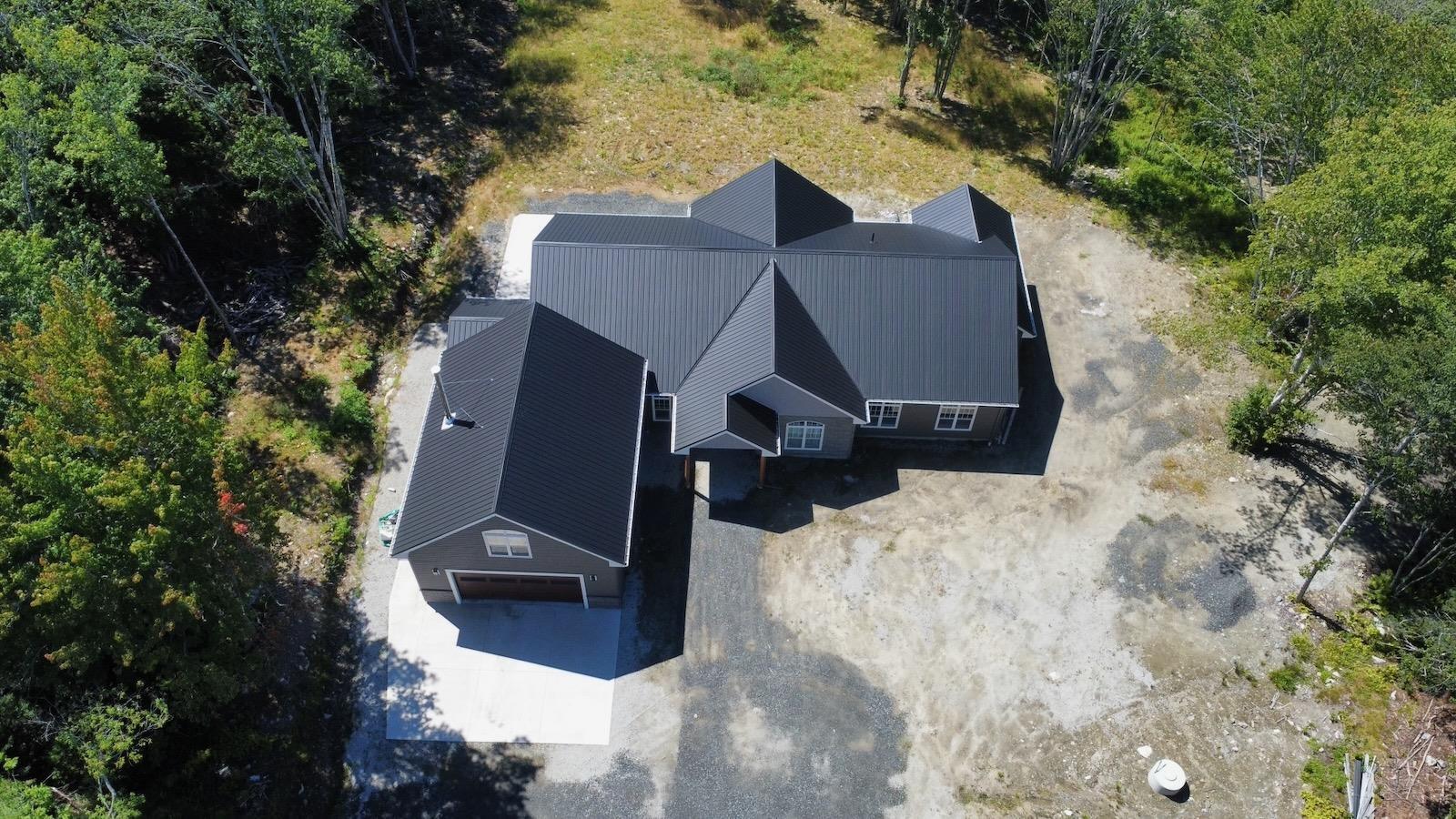 $867,500.00: 36 Belleville Road, Belleville North