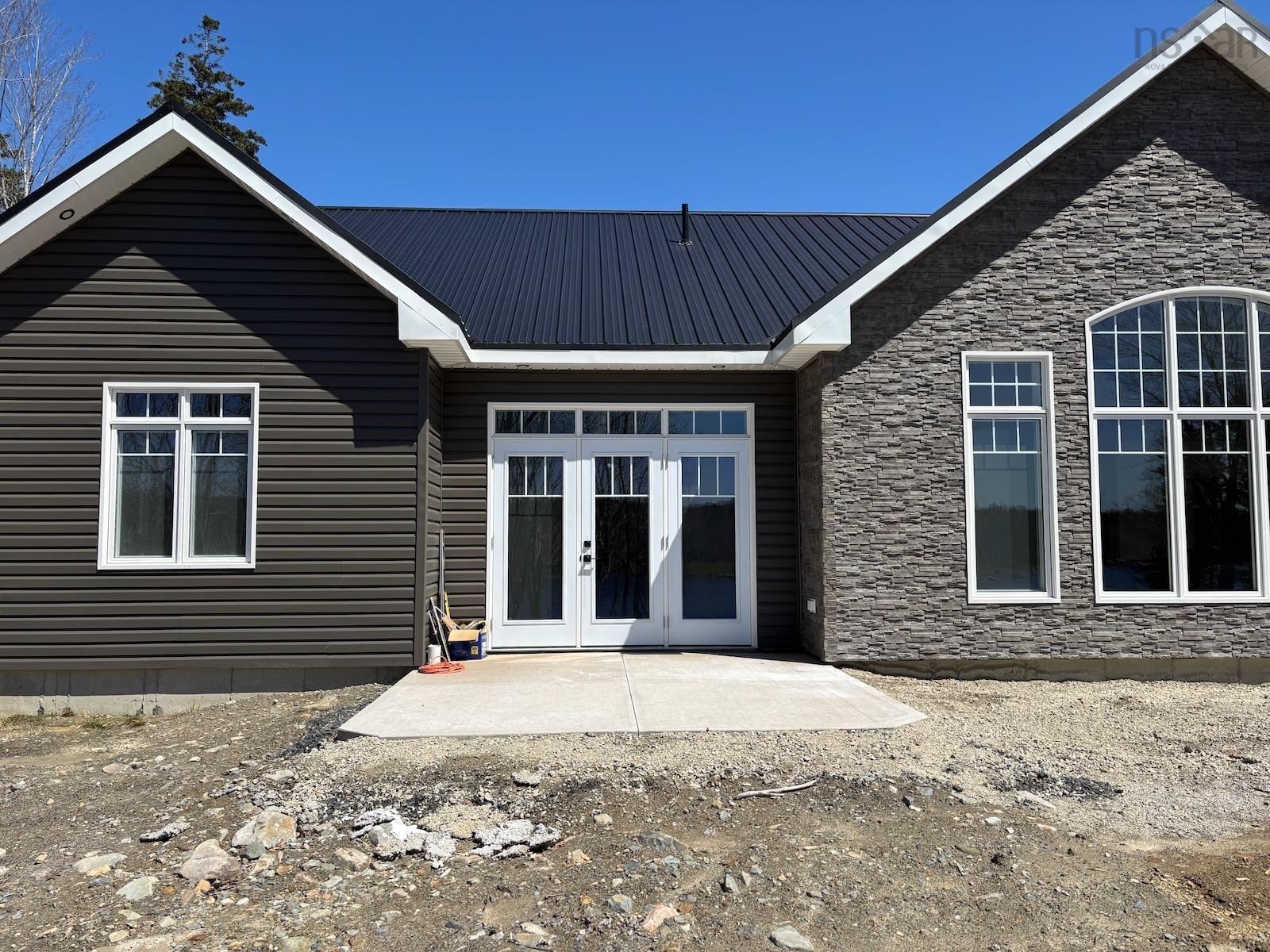 $867,500.00: 36 Belleville Road, Belleville North