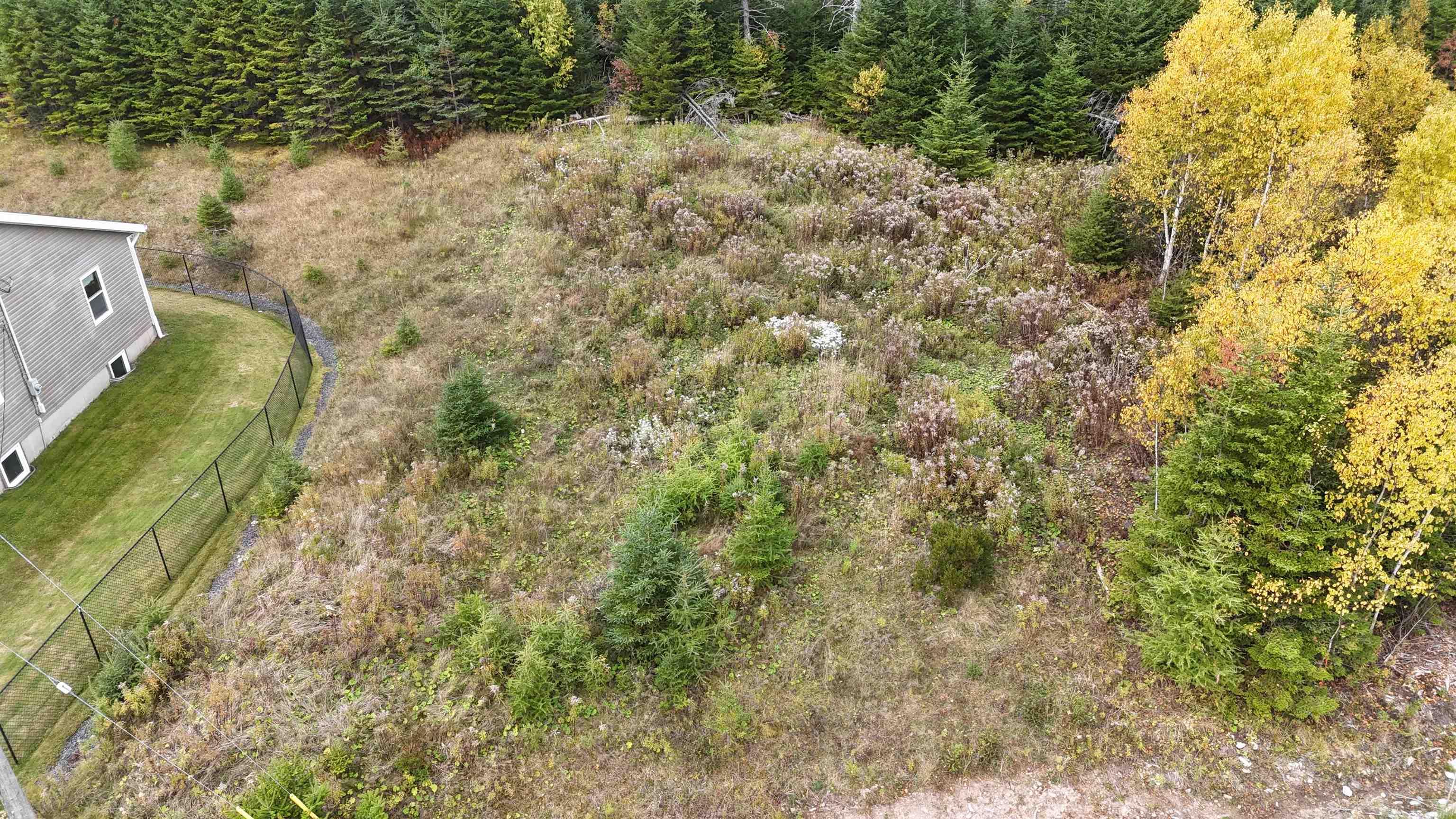 $29,000.00: Lot 11 Matway Dr, St. Peter