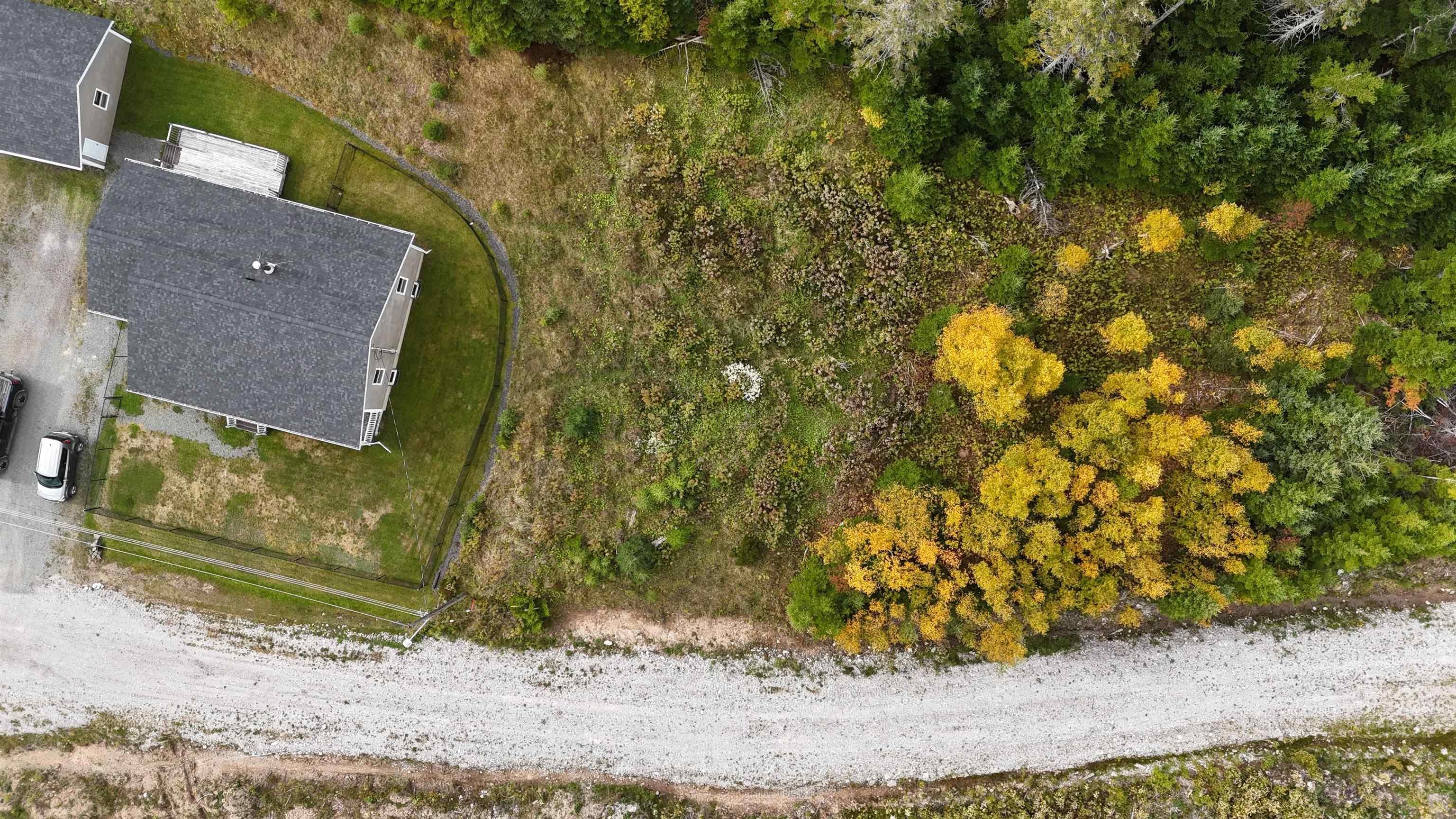 $29,000.00: Lot 11 Matway Dr, St. Peter