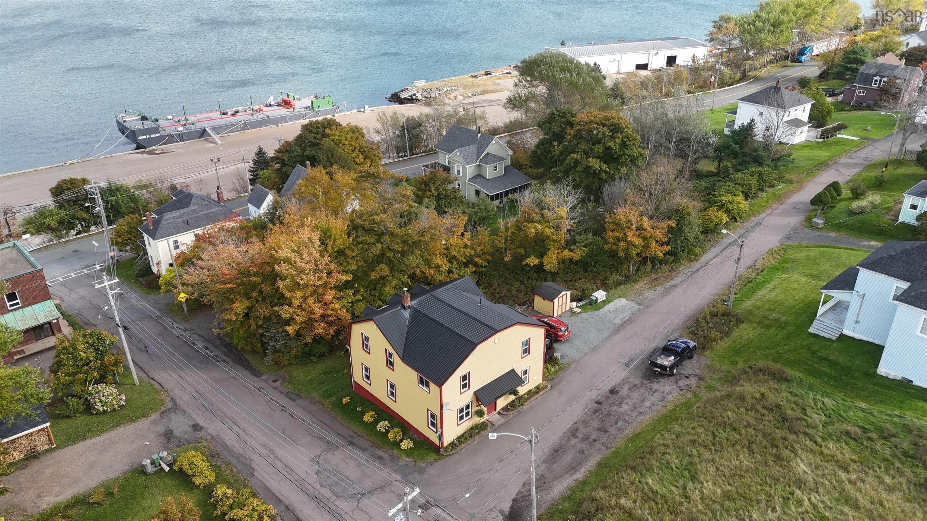 $339,000.00: 436 Wylde Street, Mulgrave