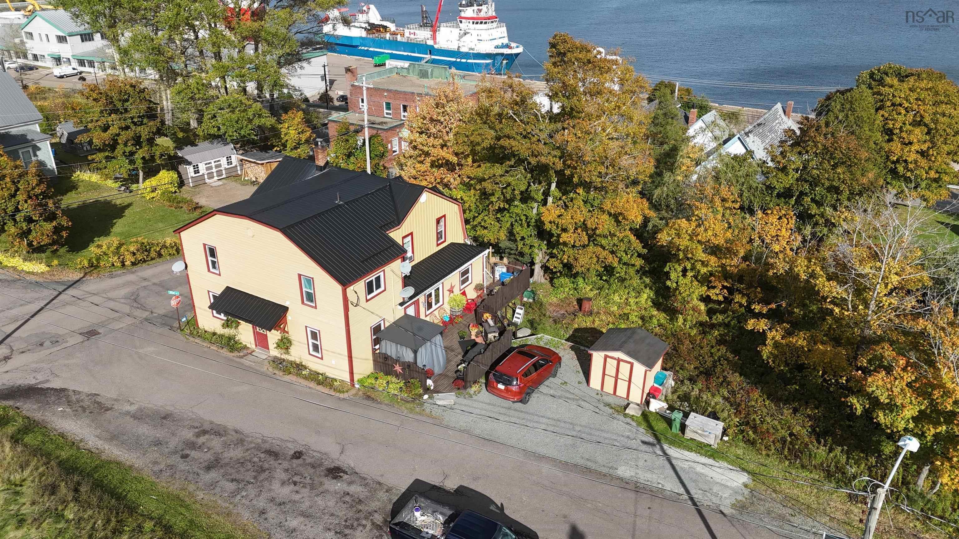 $339,000.00: 436 Wylde Street, Mulgrave