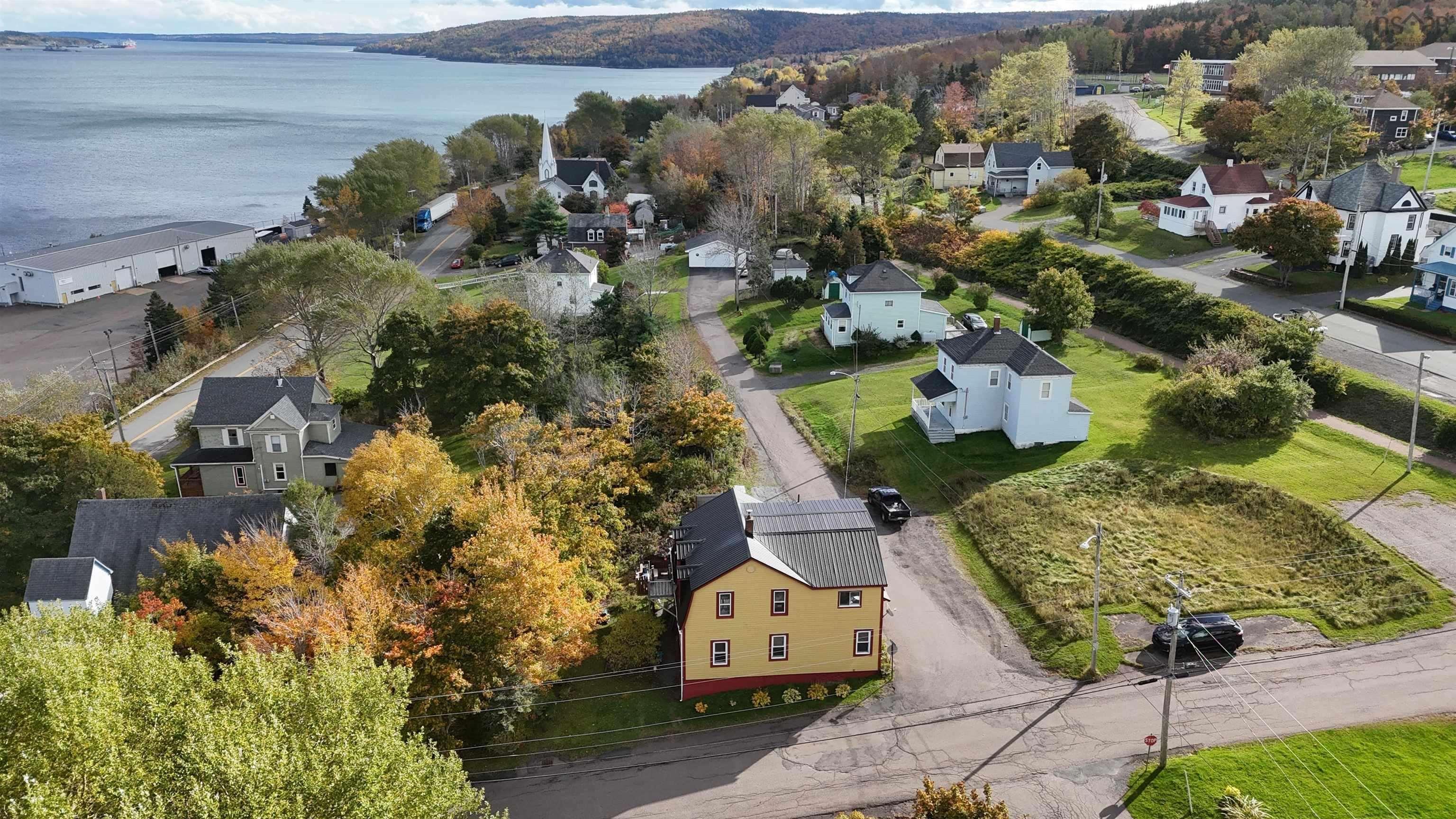 $339,000.00: 436 Wylde Street, Mulgrave