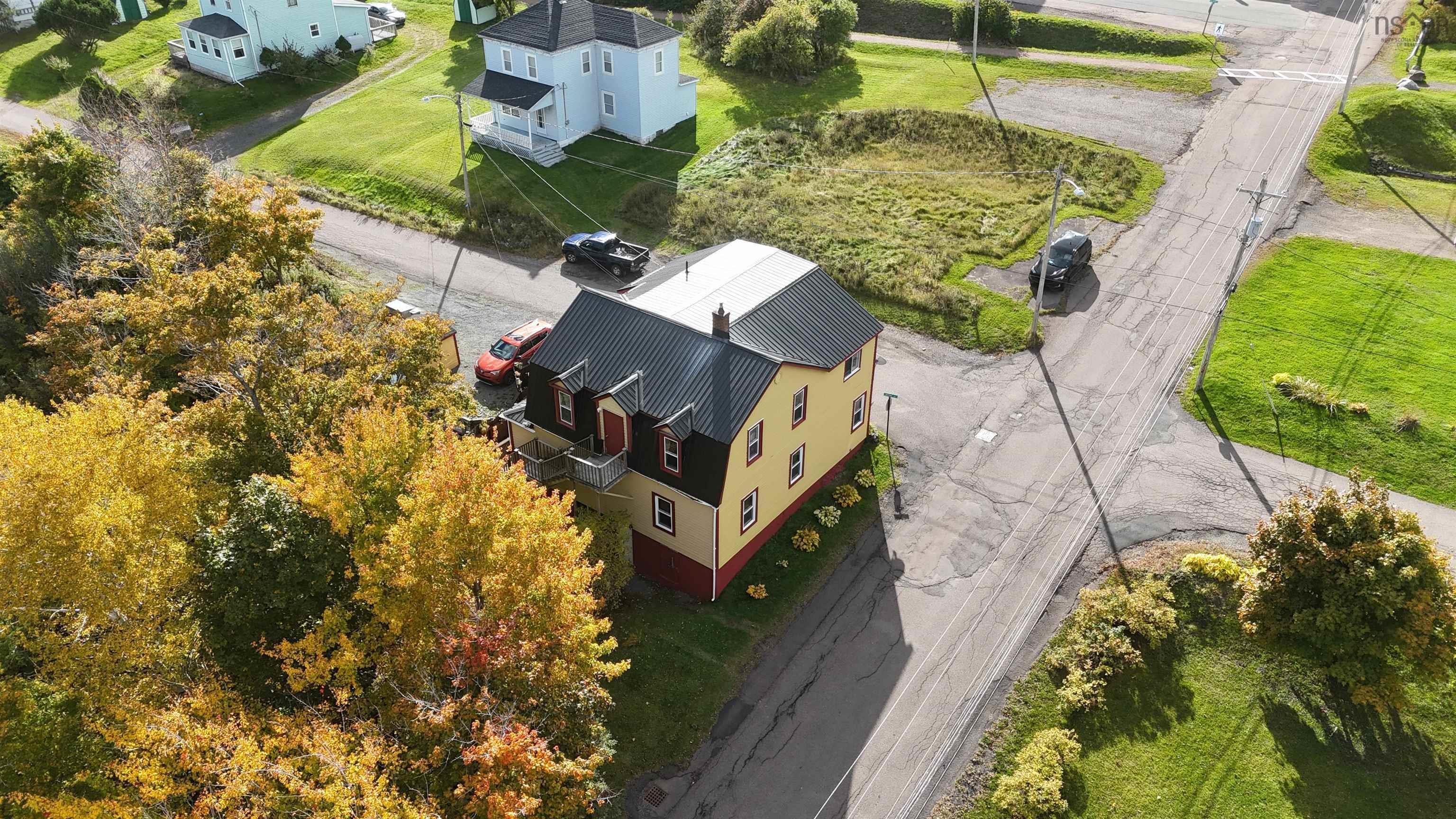 $339,000.00: 436 Wylde Street, Mulgrave