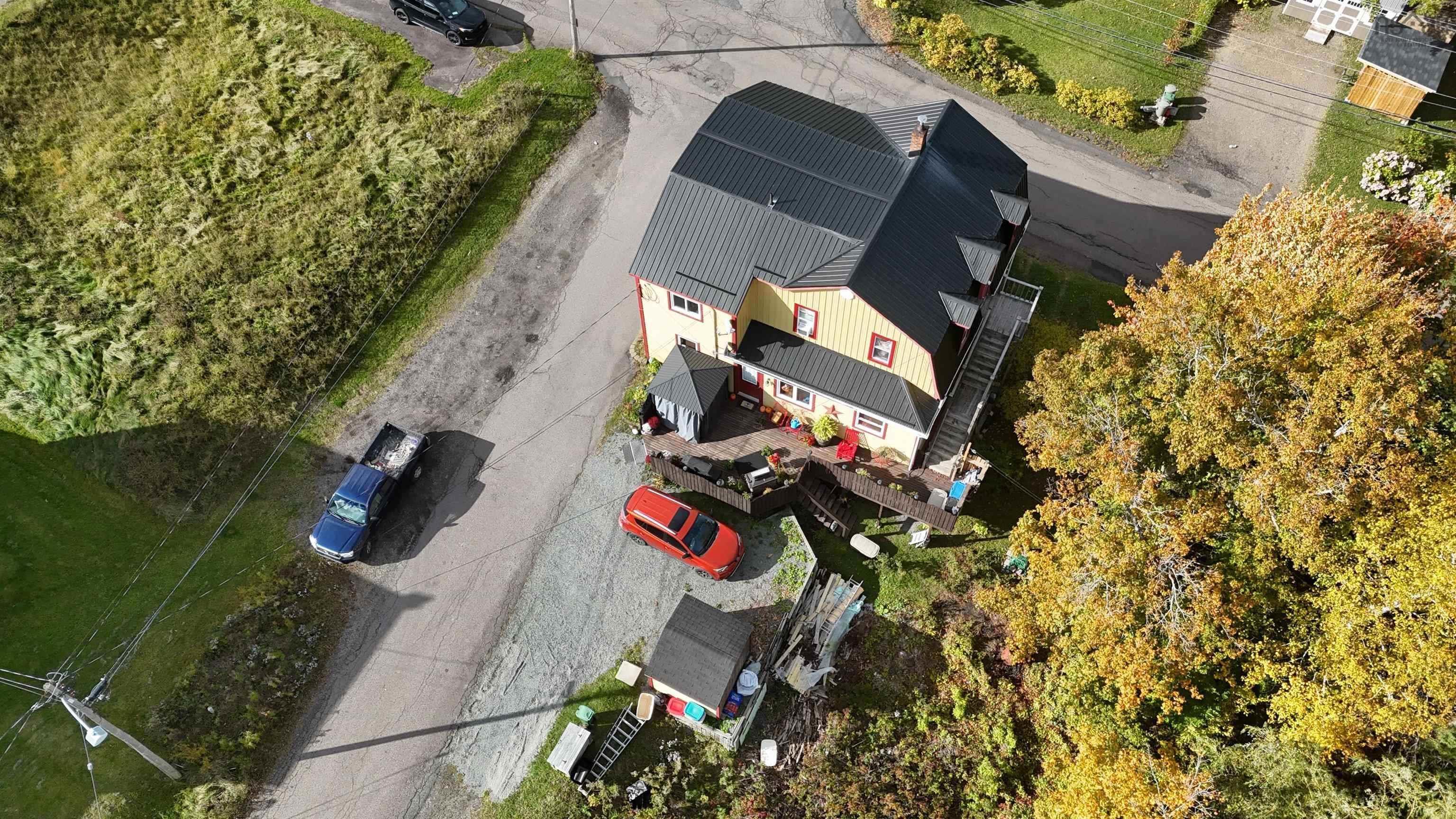 $339,000.00: 436 Wylde Street, Mulgrave