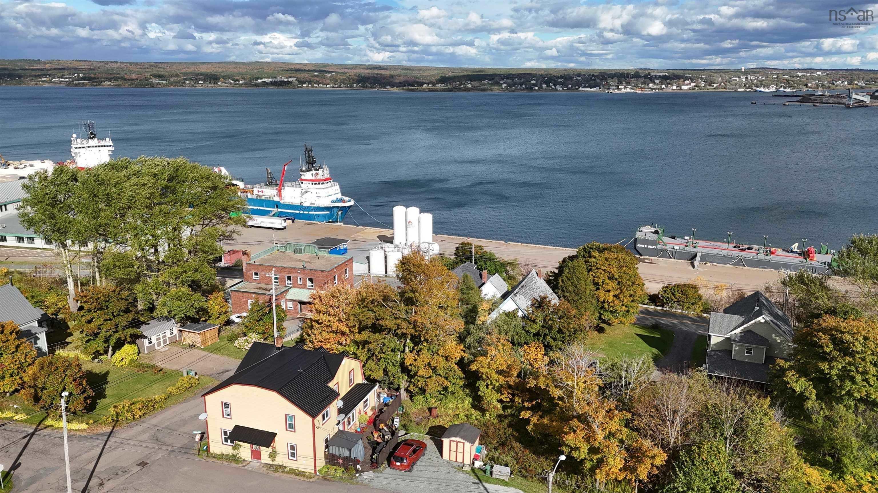 $339,000.00: 436 Wylde Street, Mulgrave