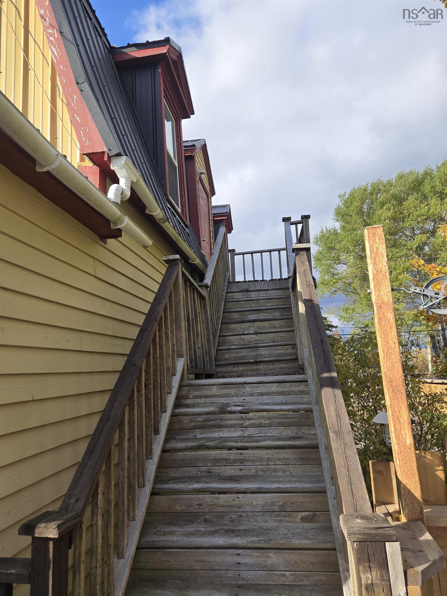 $339,000.00: 436 Wylde Street, Mulgrave