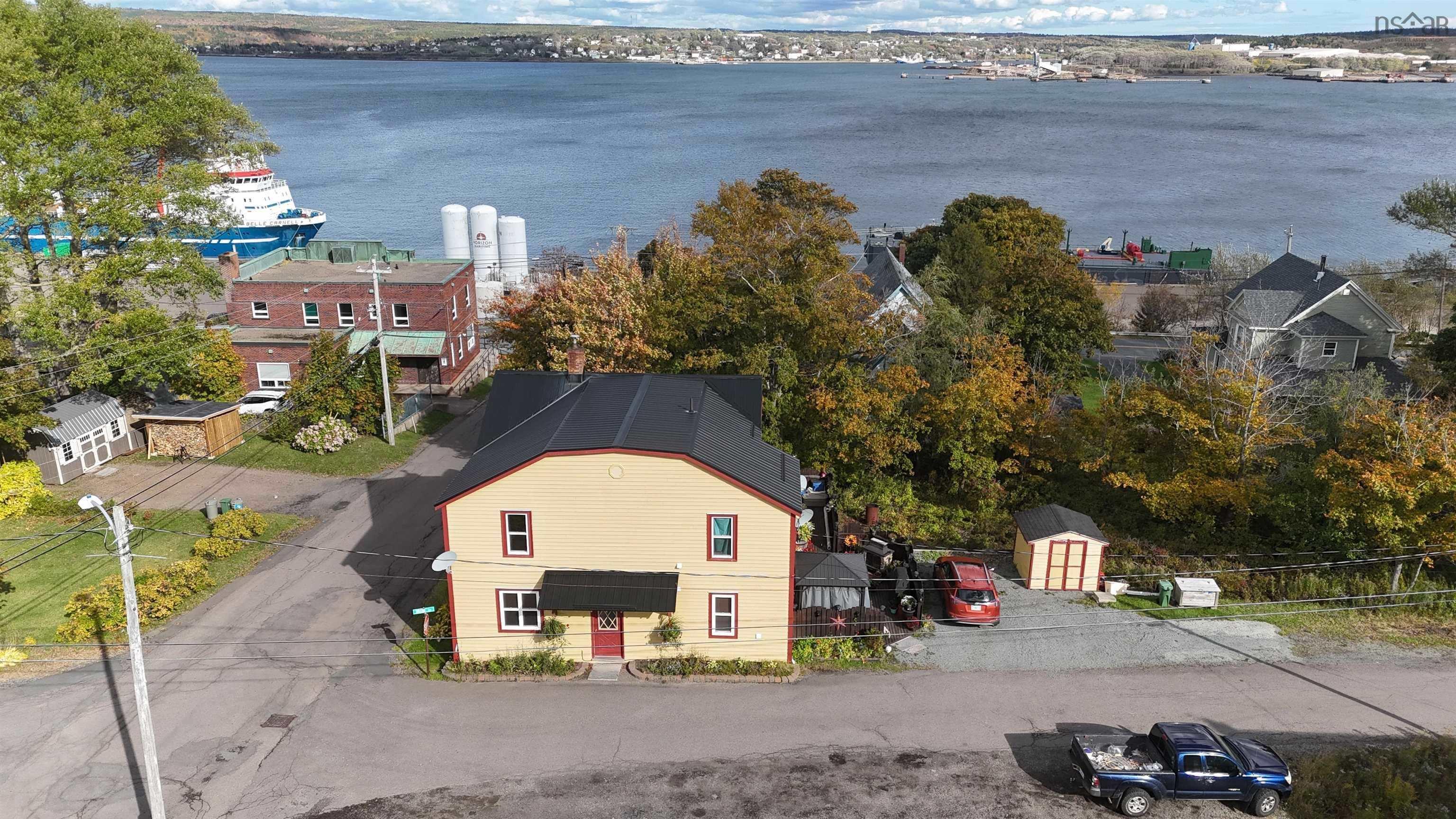 $339,000.00: 436 Wylde Street, Mulgrave