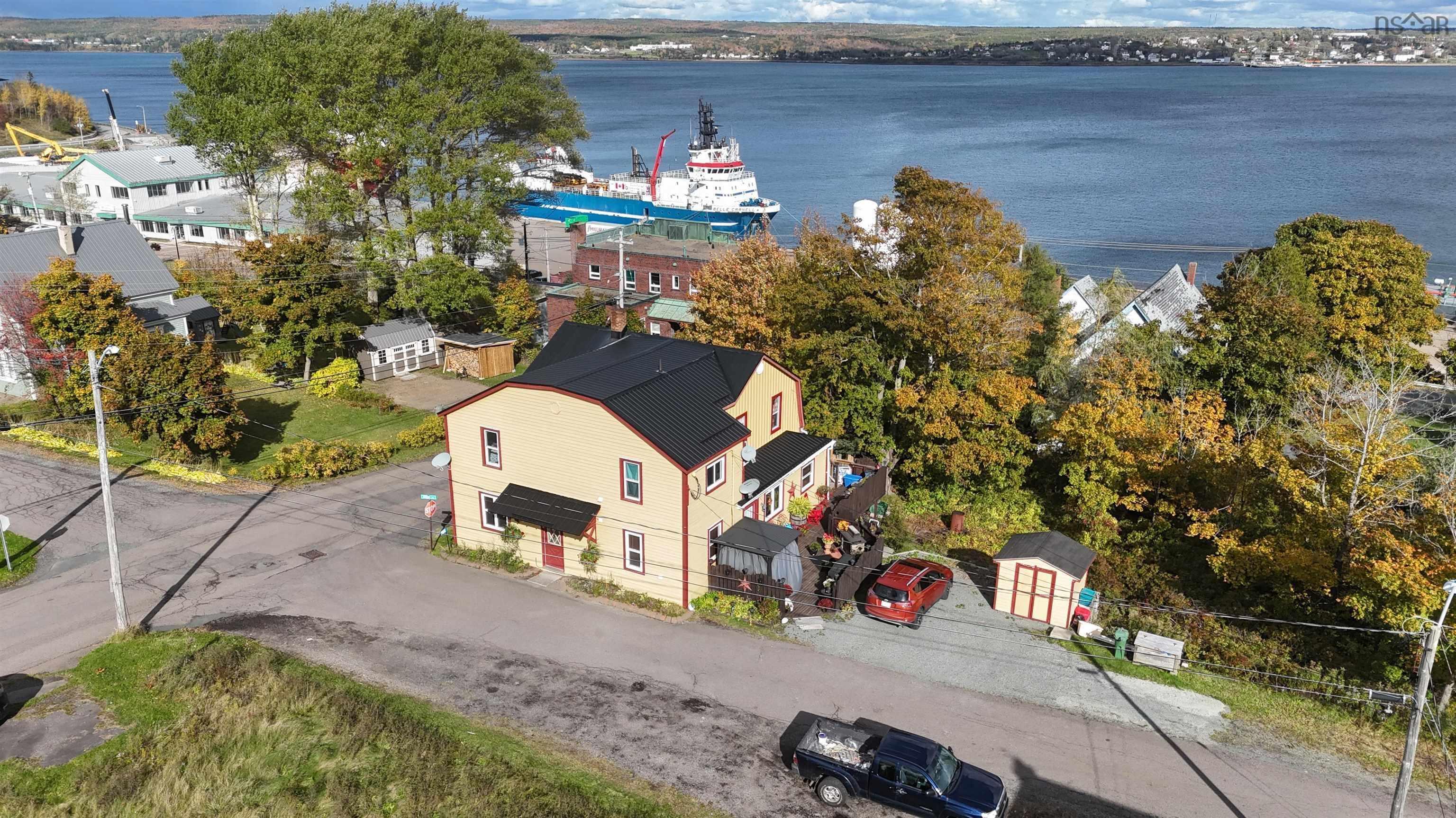 $339,000.00: 436 Wylde Street, Mulgrave