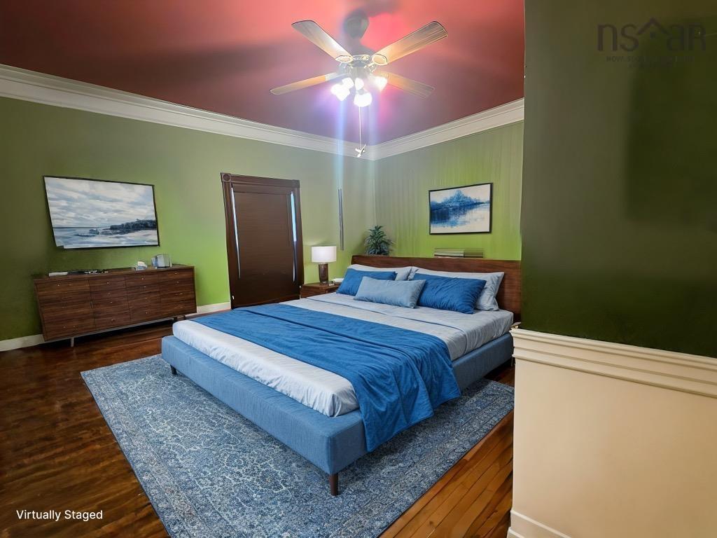 $339,000.00: 436 Wylde Street, Mulgrave