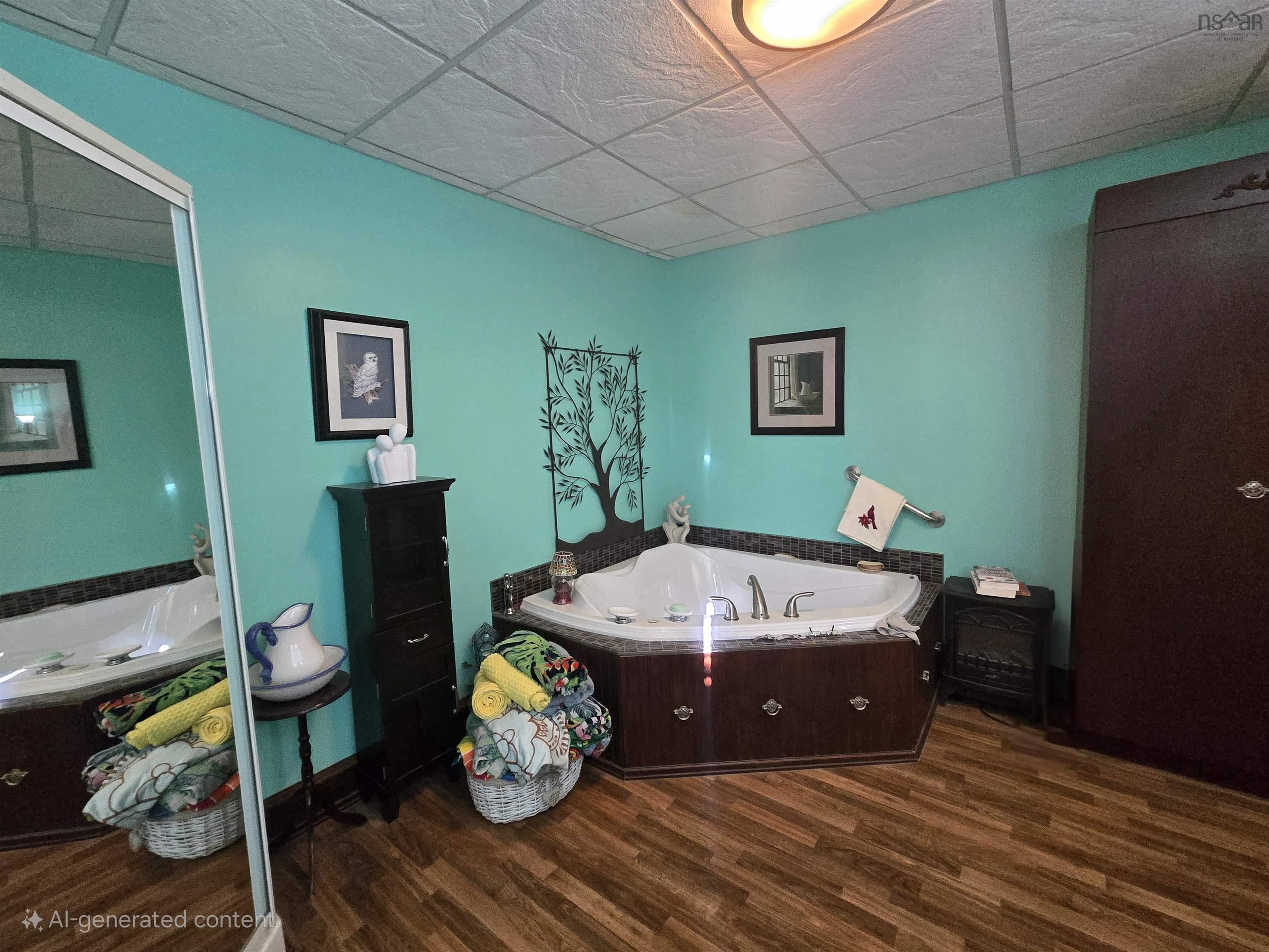 $339,000.00: 436 Wylde Street, Mulgrave