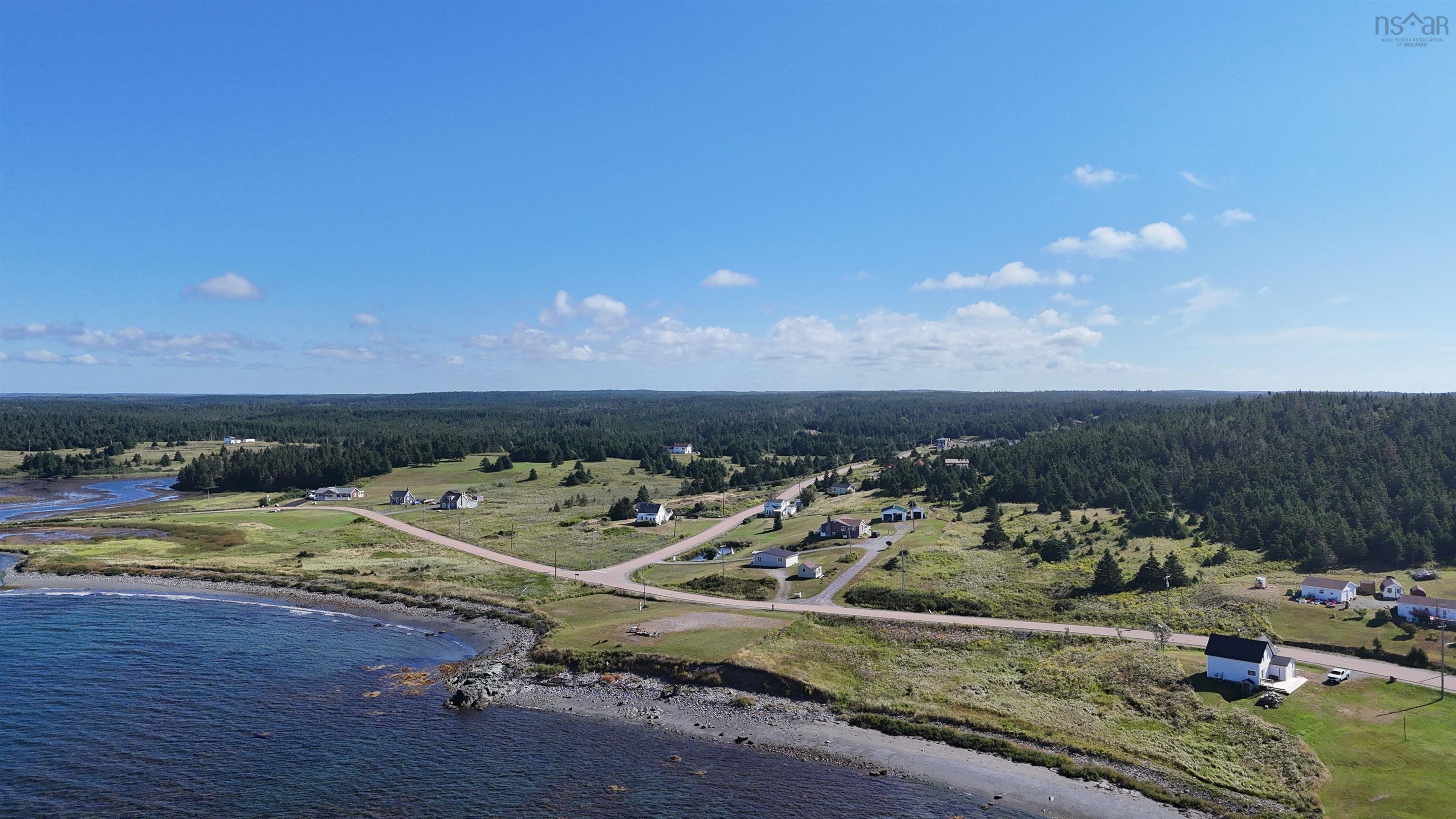 $79,000.00: Shore Road, L