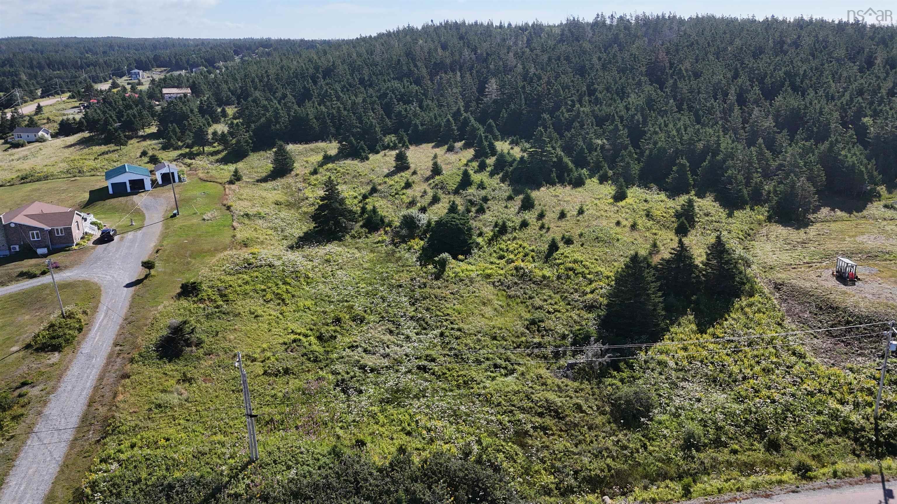 $79,000.00: Shore Road, L