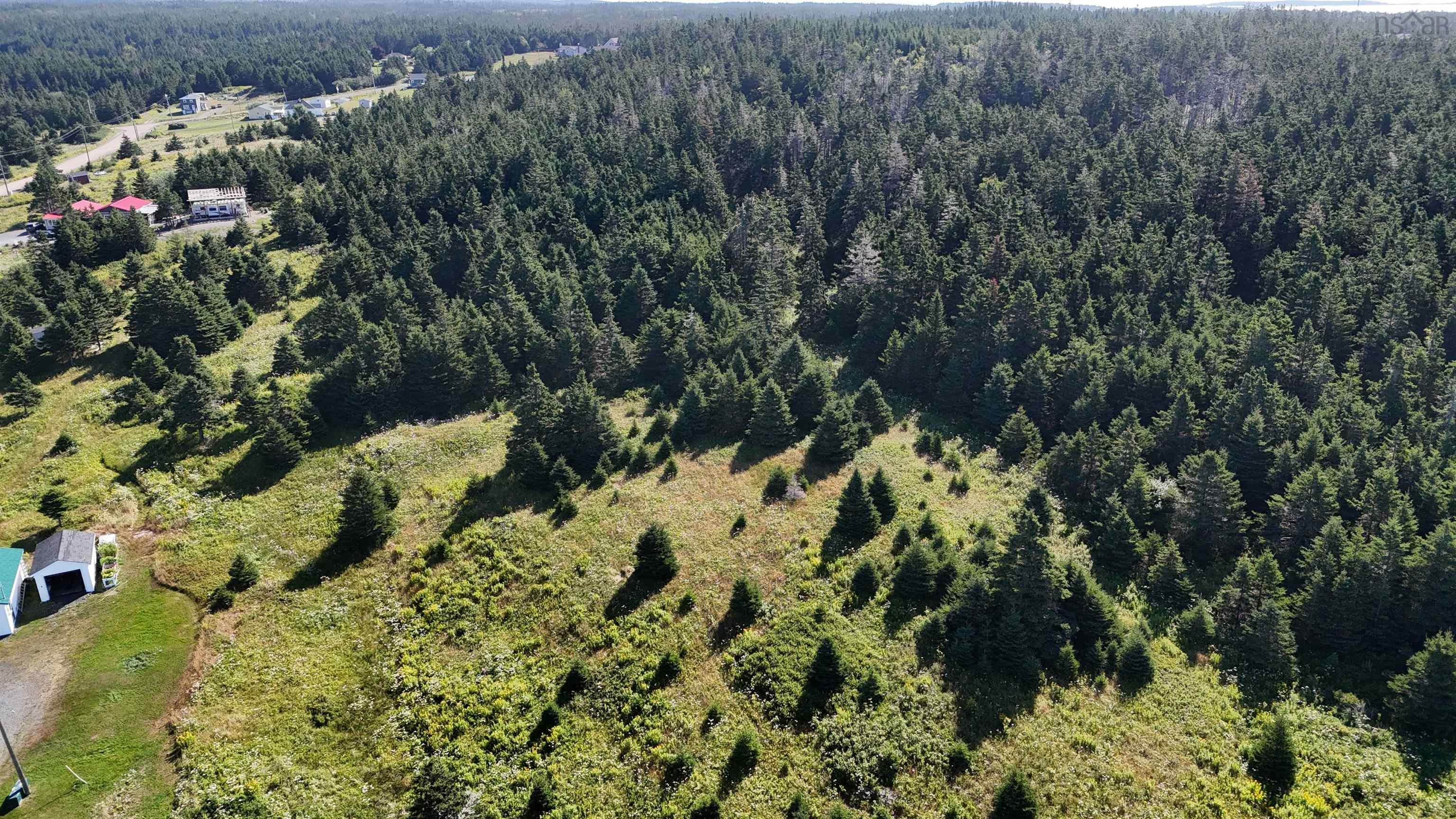 $79,000.00: Shore Road, L