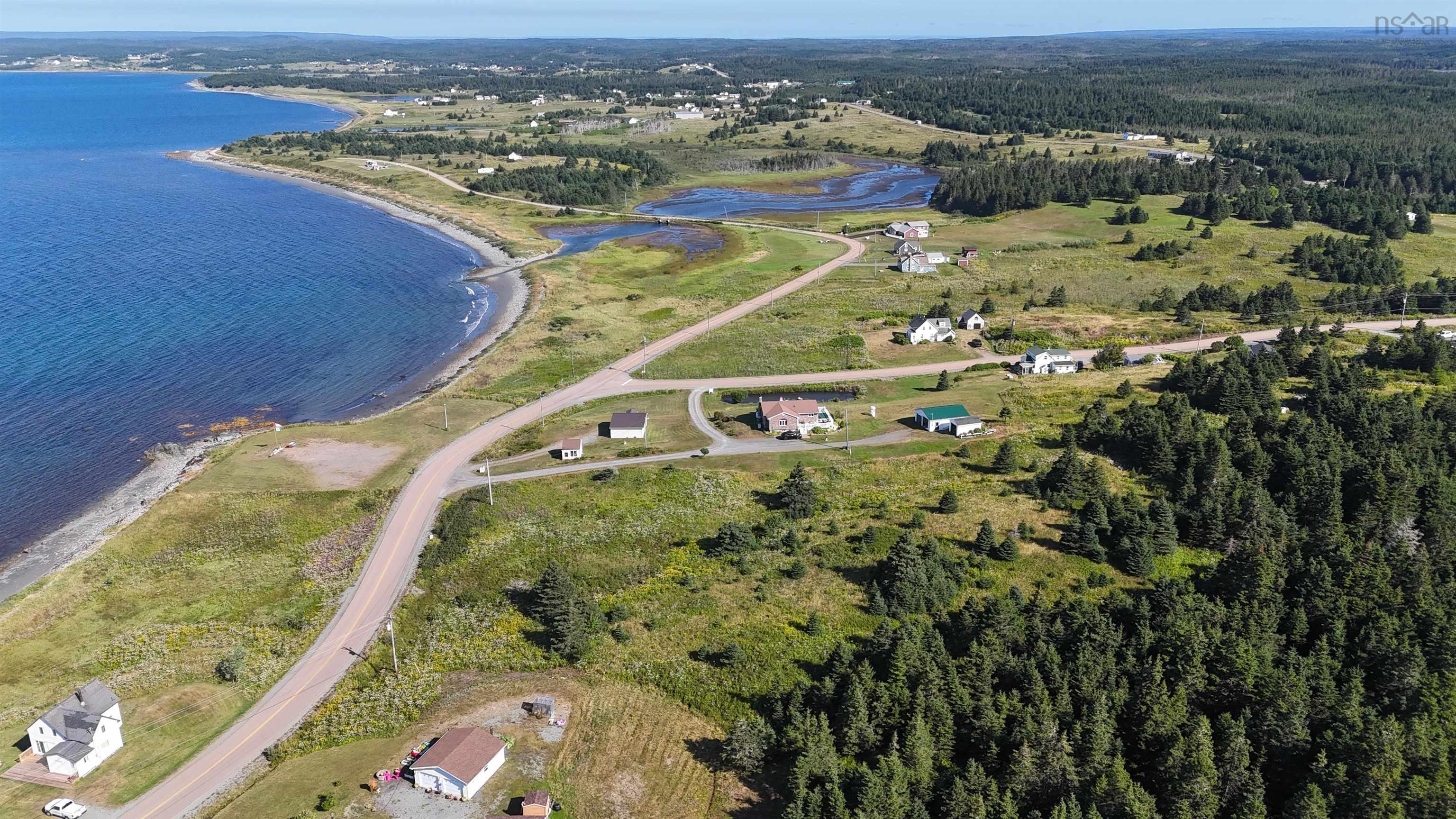 $79,000.00: Shore Road, L