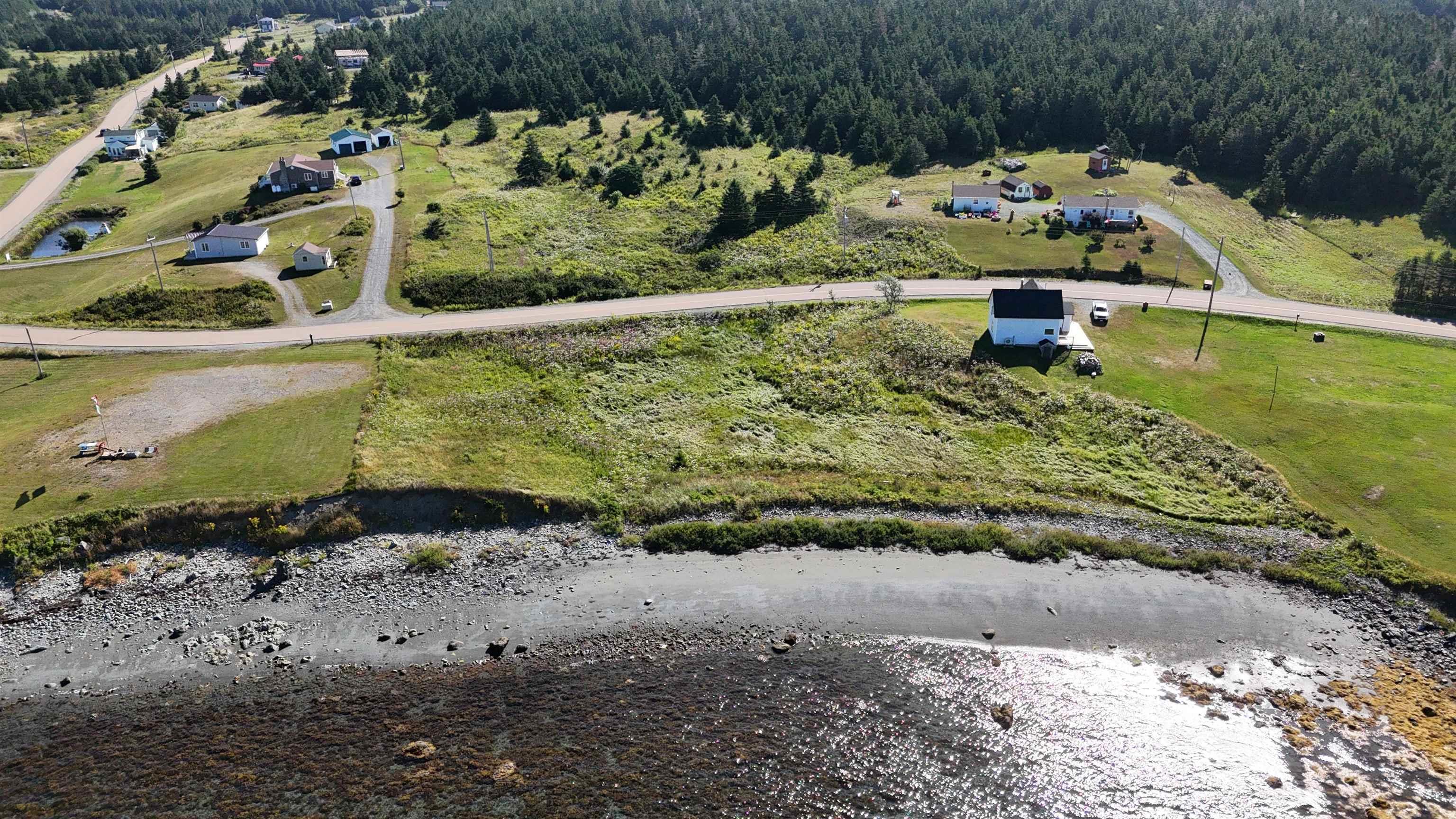 $79,000.00: Shore Road, L