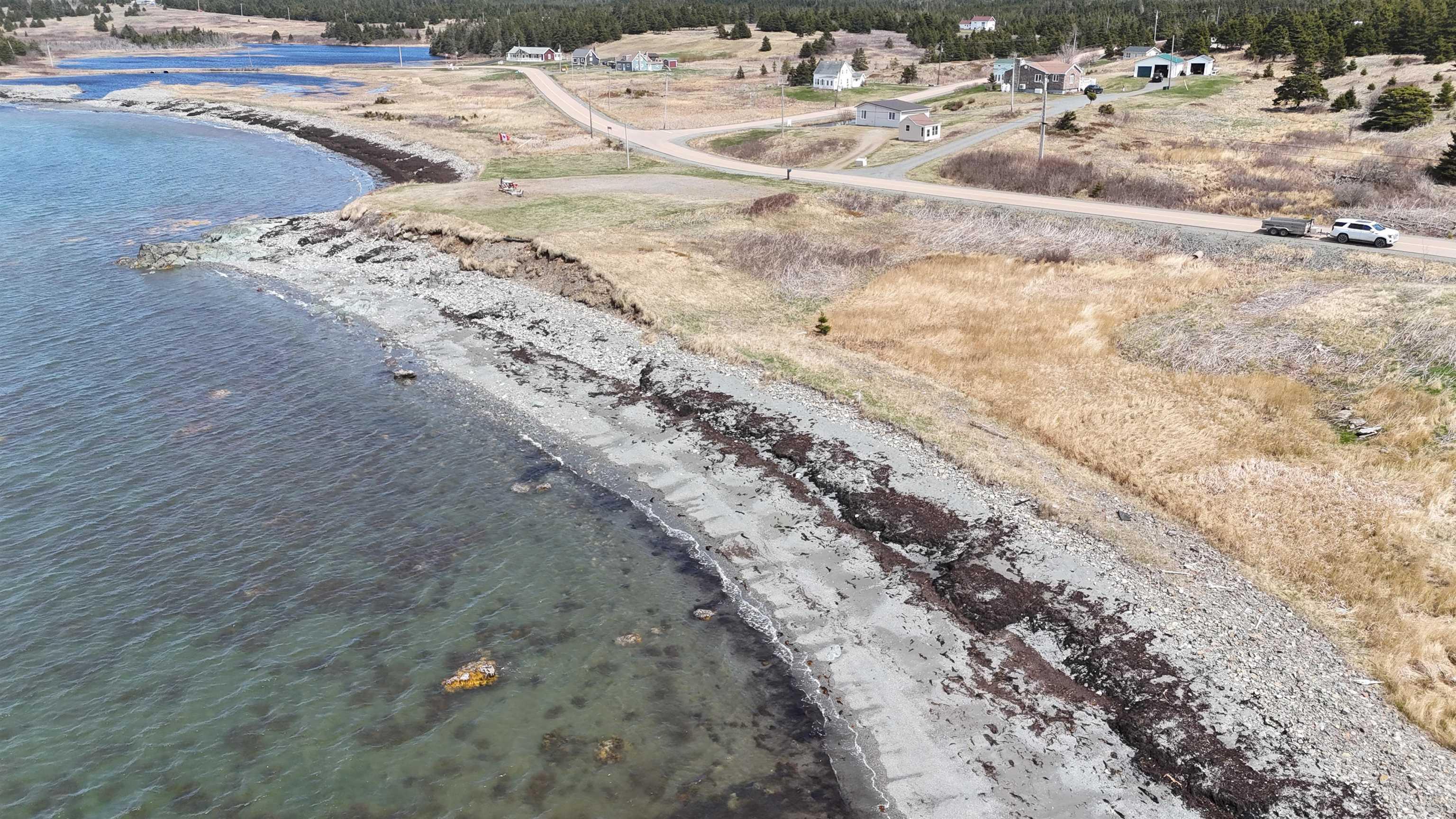 $79,000.00: Shore Road, L