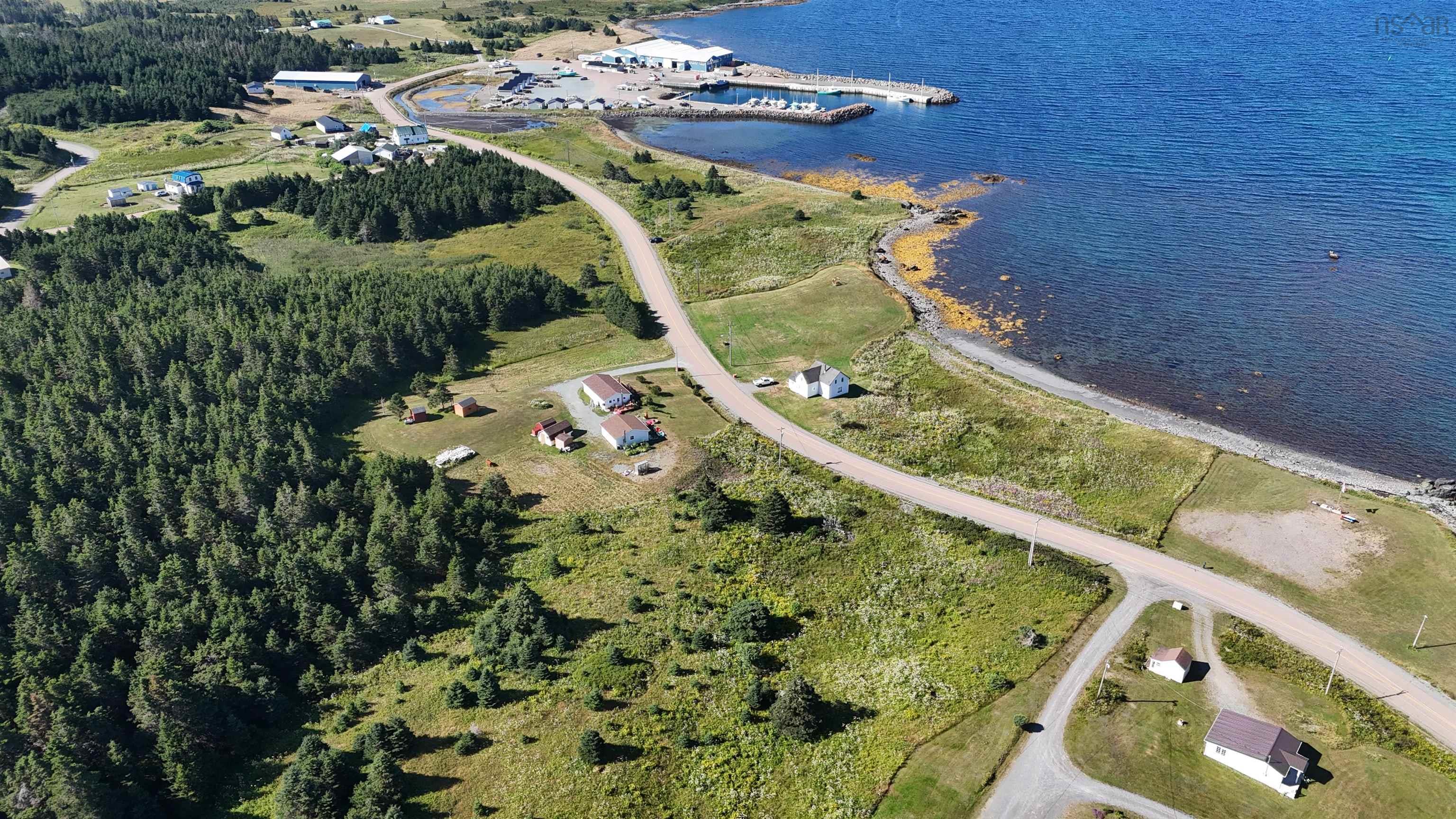 $89,000.00: Shore Road, L