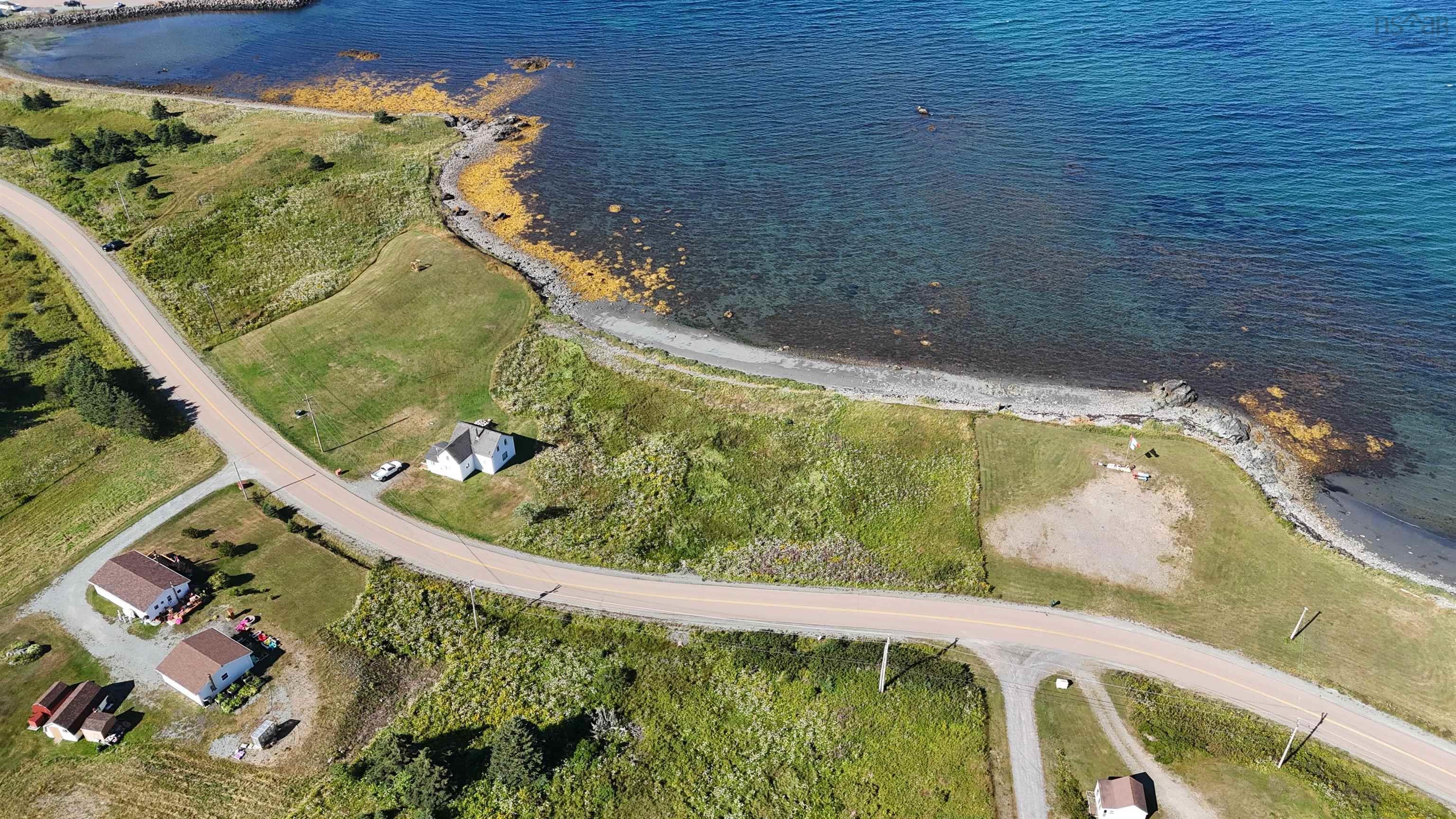 $89,000.00: Shore Road, L