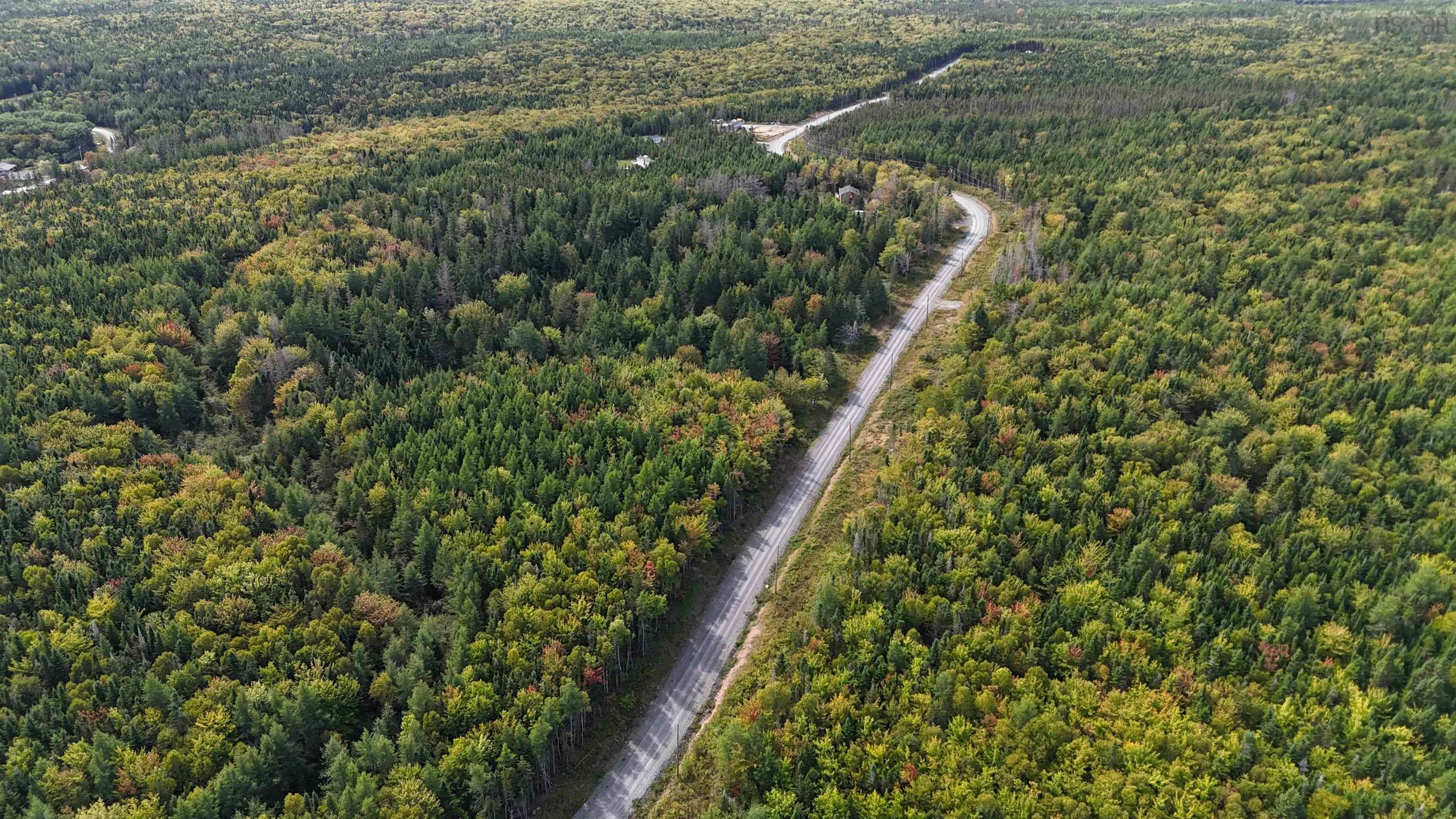 $29,000.00: Lot 25 Beaver Lane, Grantville