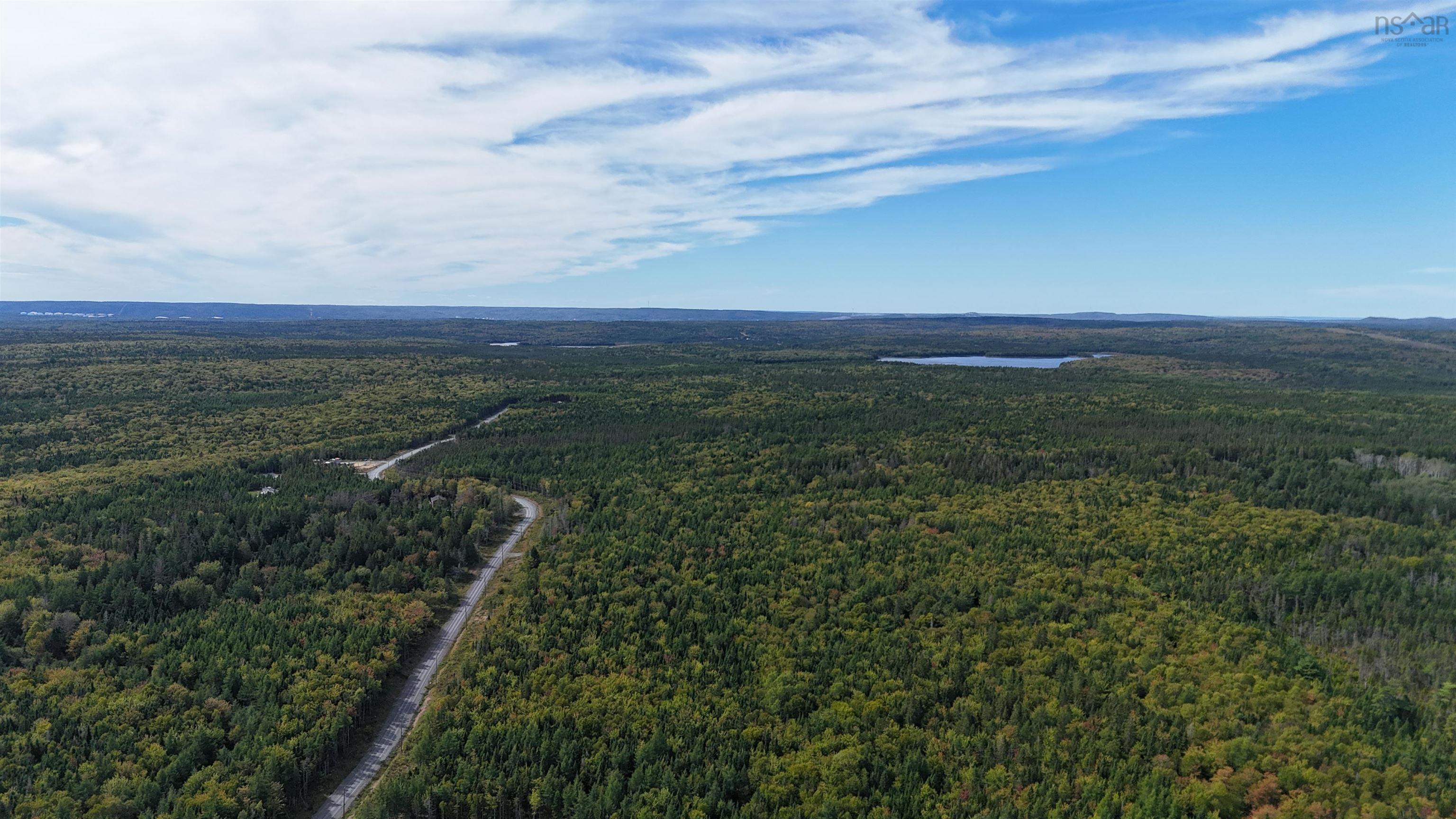 $29,000.00: Lot 25 Beaver Lane, Grantville