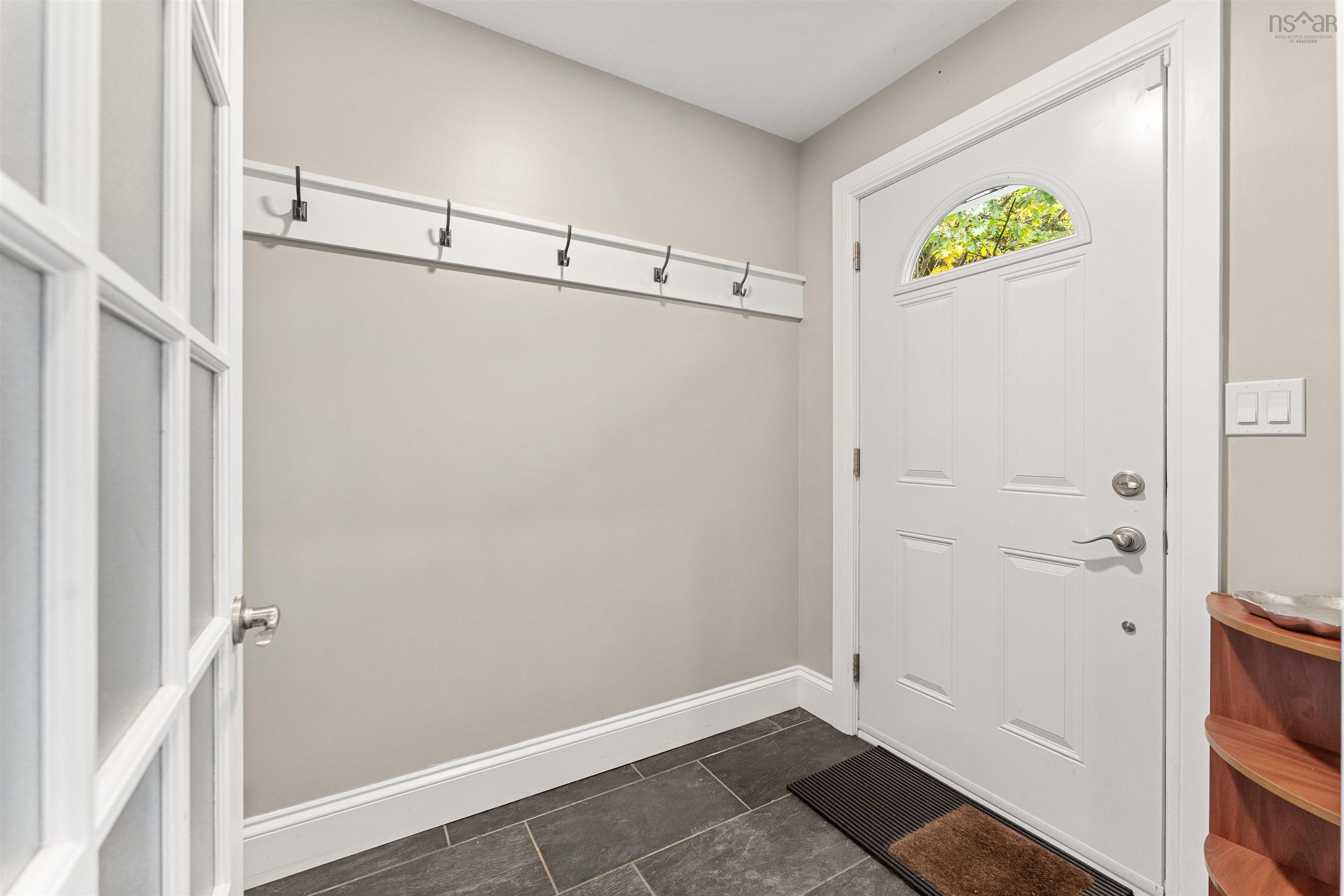 9 Bens Court, Brookside, NS (MLS 202600032)