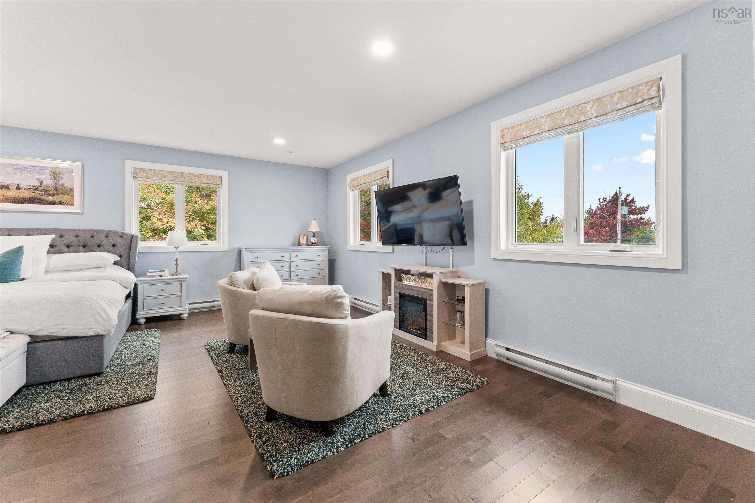 9 Bens Court, Brookside, NS (MLS 202600032)