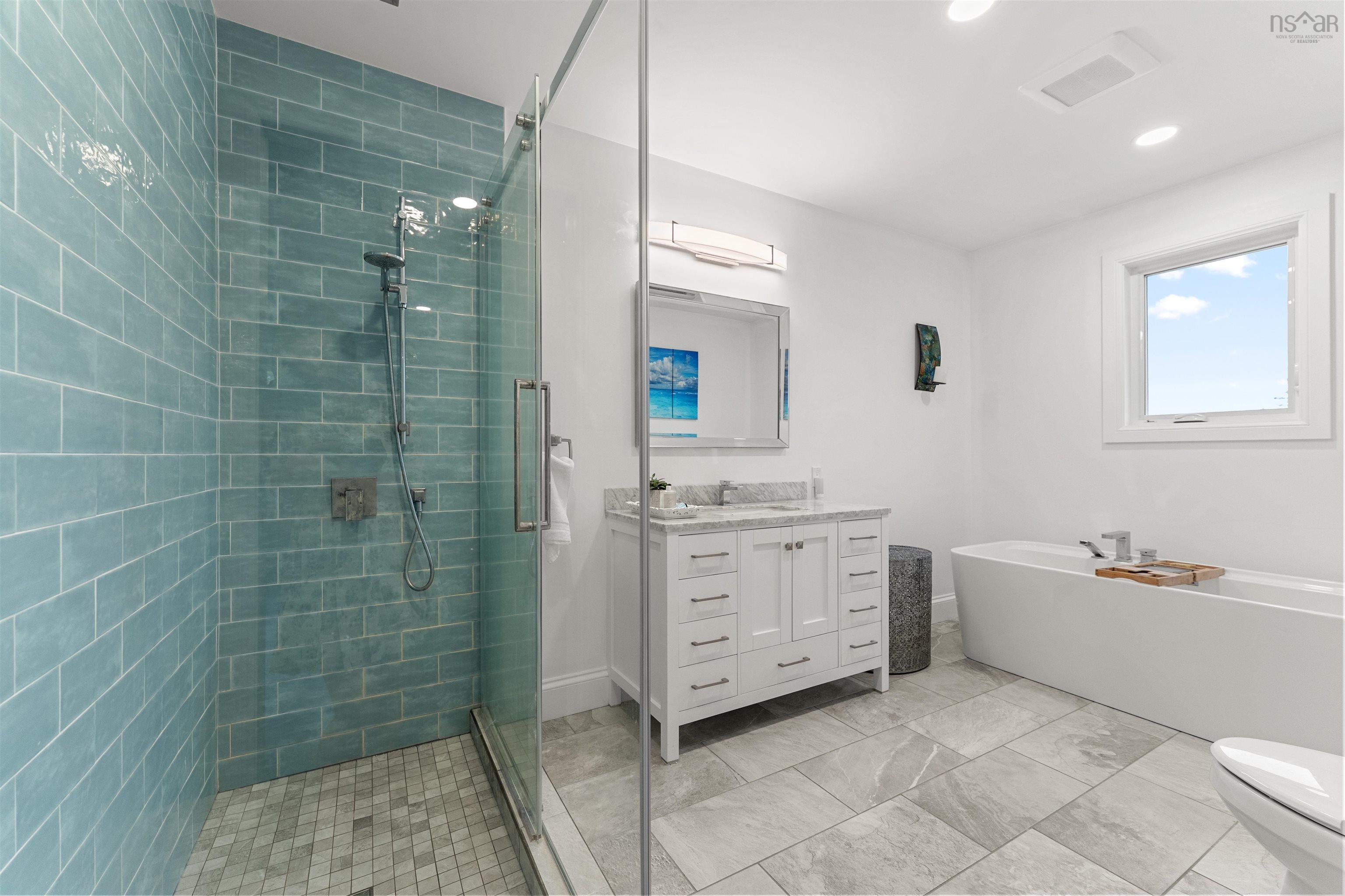 9 Bens Court, Brookside, NS (MLS 202600032)