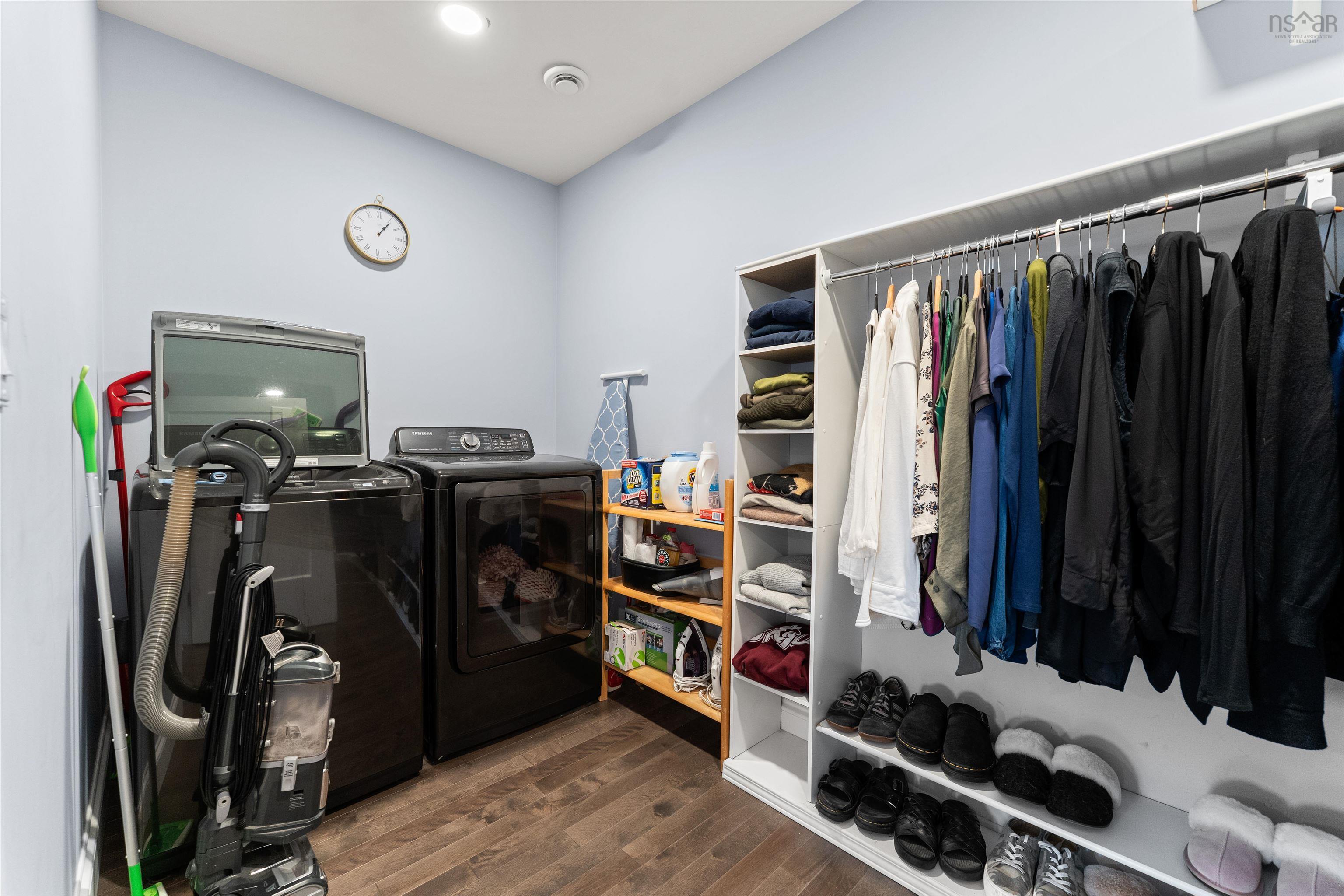 9 Bens Court, Brookside, NS (MLS 202600032)