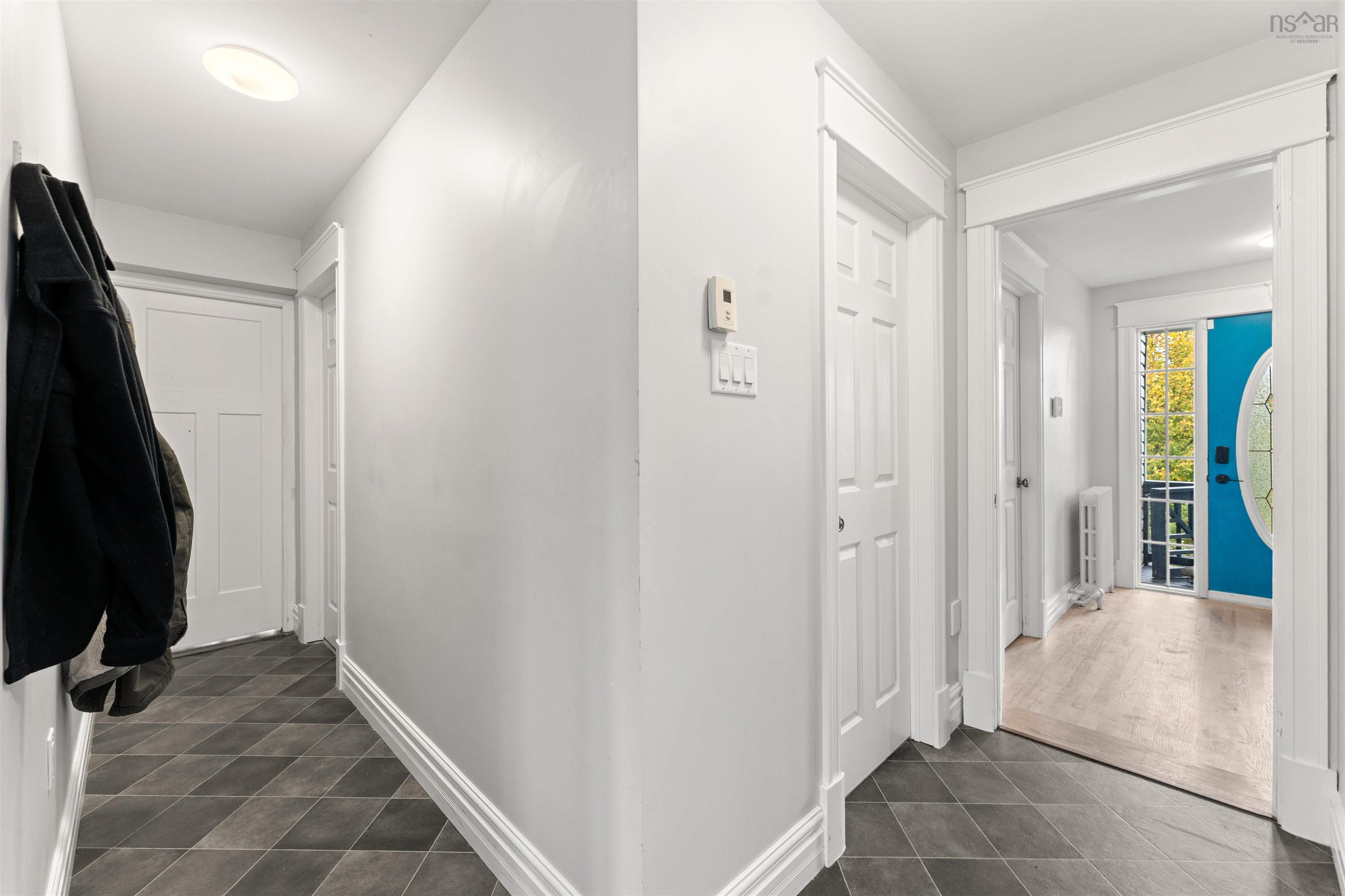 9 Bens Court, Brookside, NS (MLS 202600032)