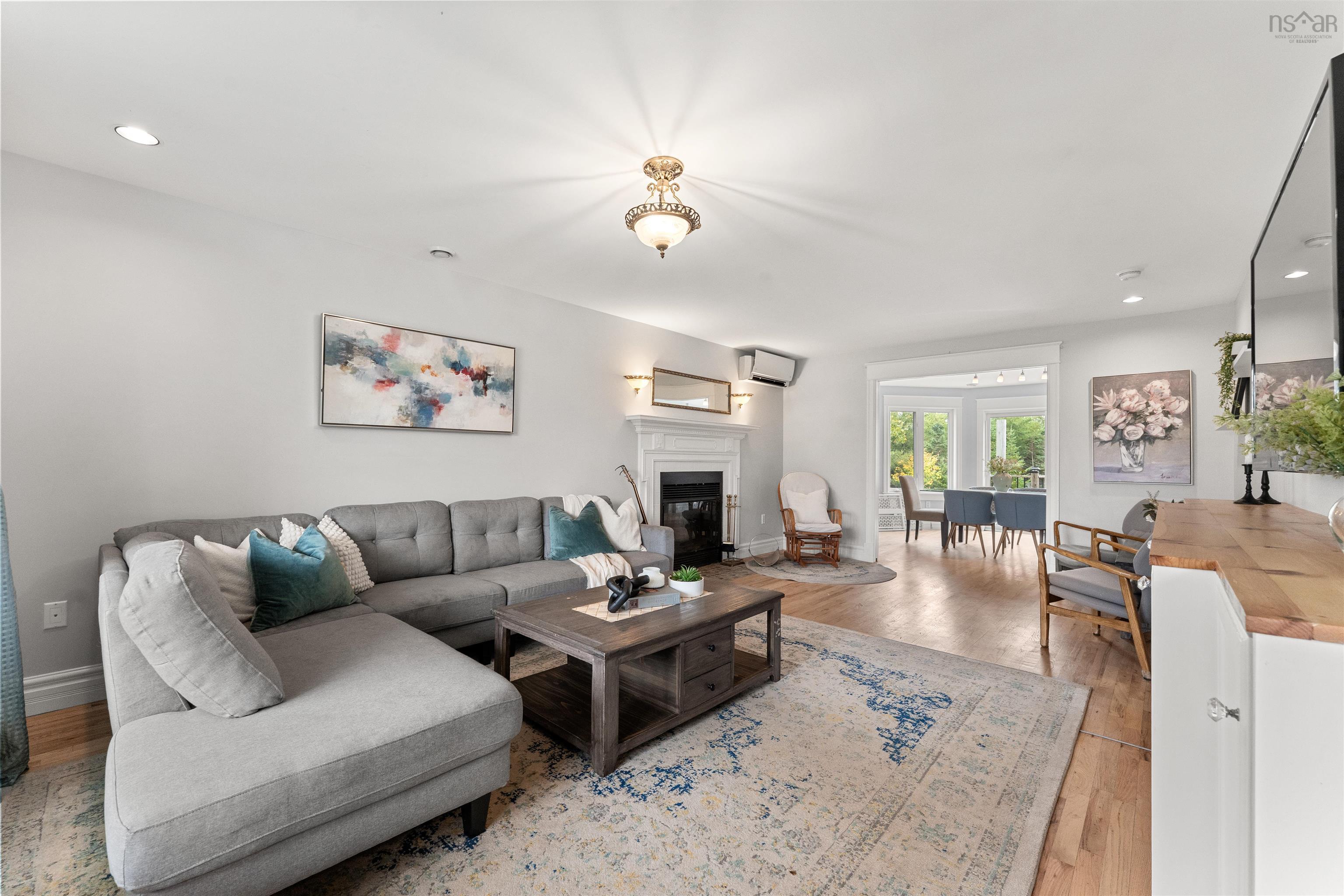 9 Bens Court, Brookside, NS (MLS 202600032)