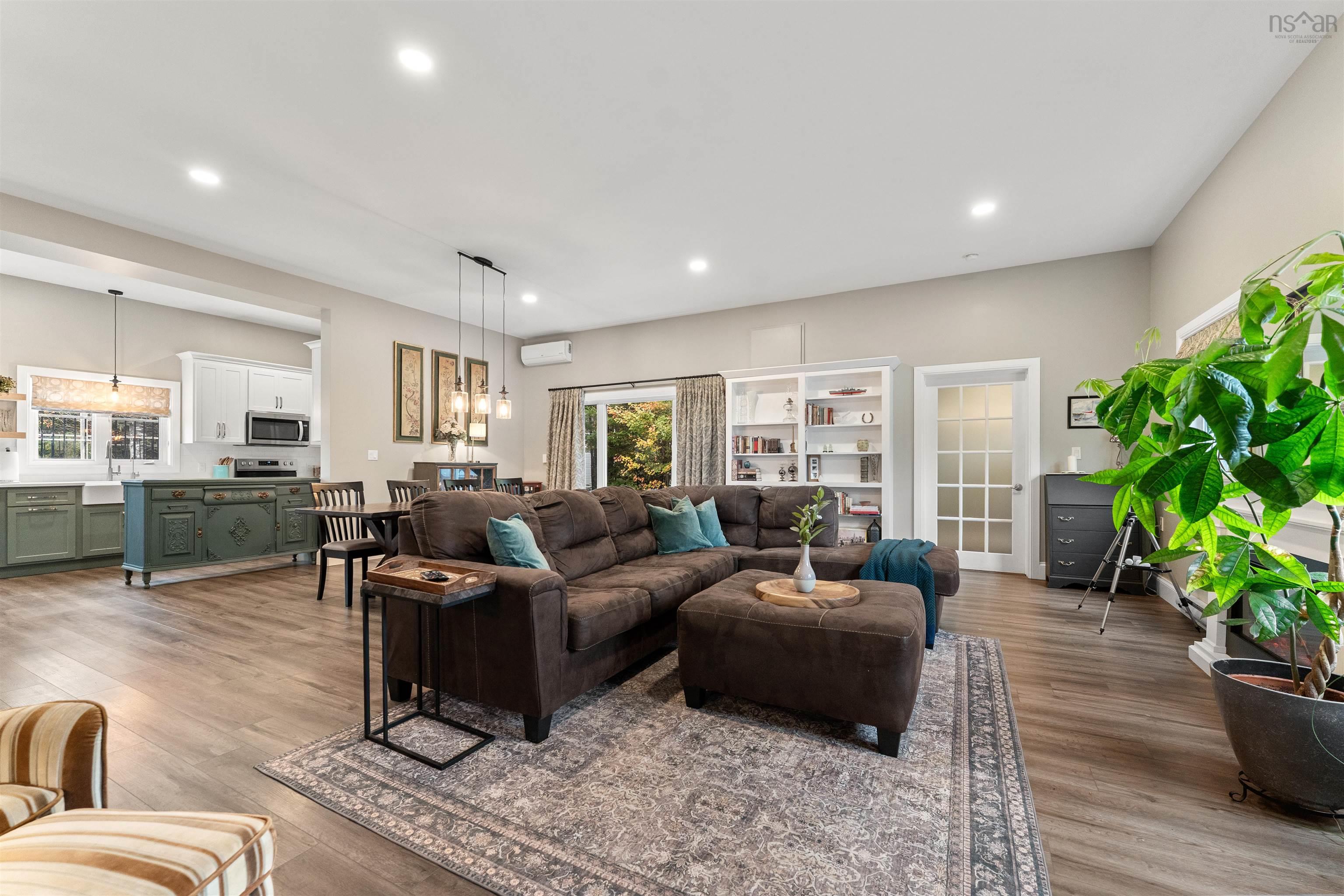 9 Bens Court, Brookside, NS (MLS 202600032)