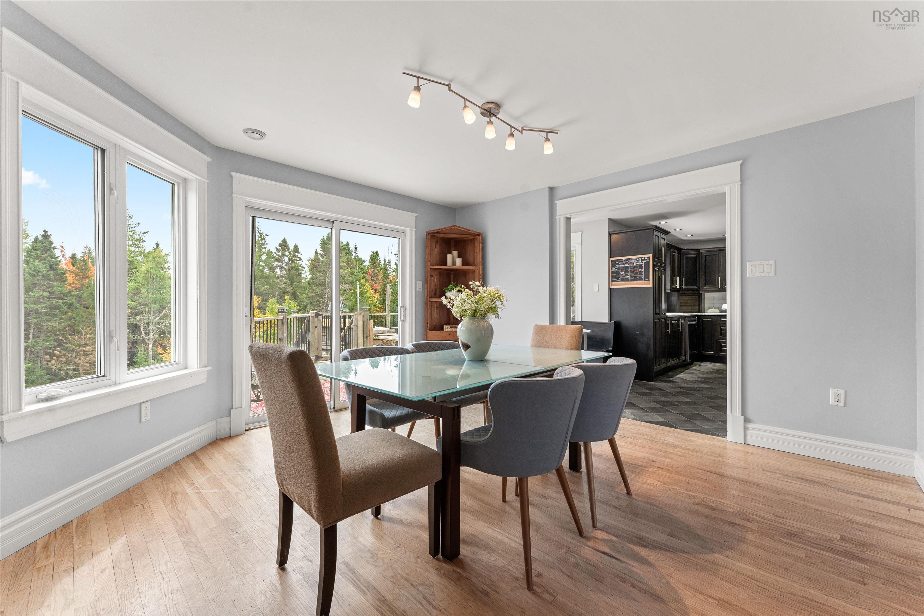 9 Bens Court, Brookside, NS (MLS 202600032)