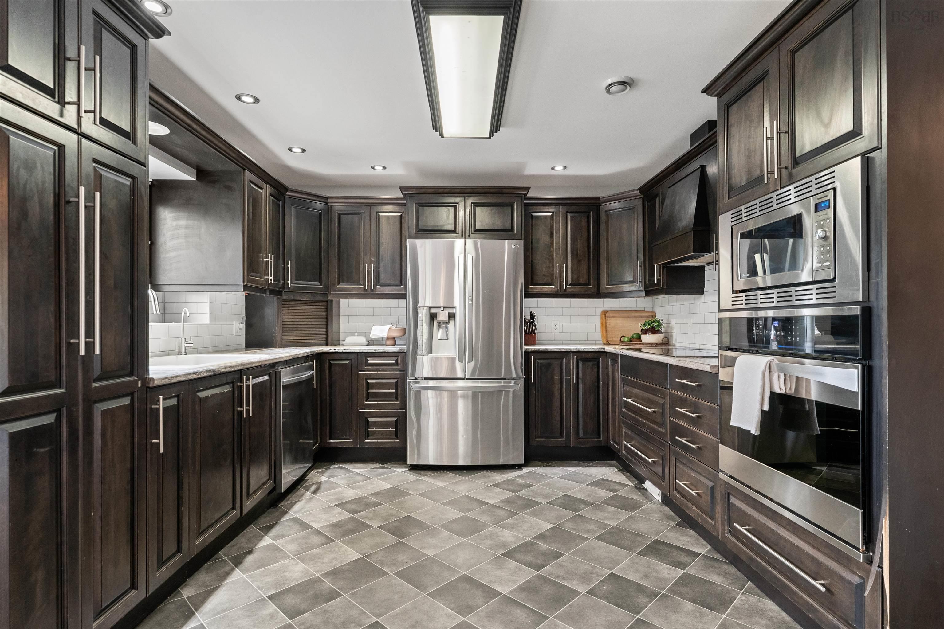 9 Bens Court, Brookside, NS (MLS 202600032)