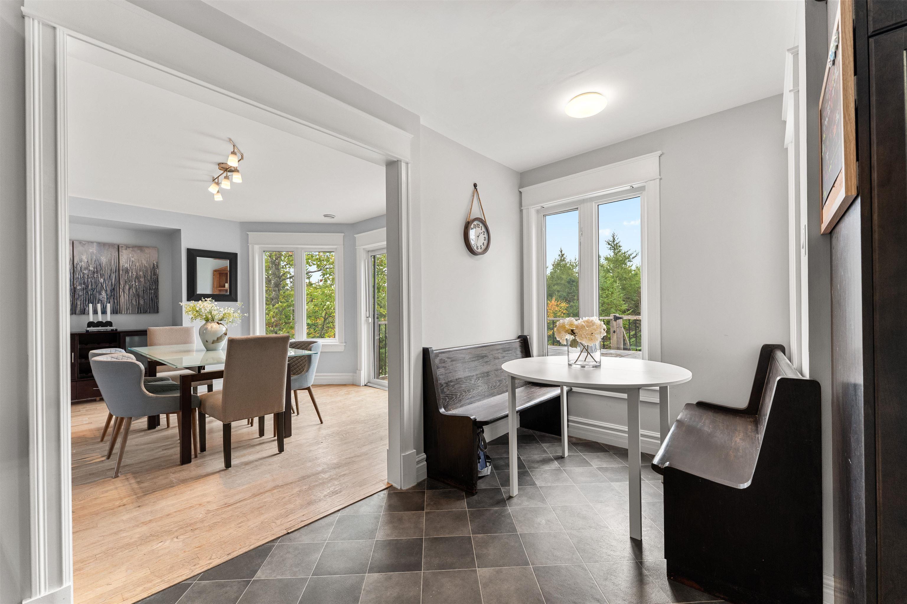 9 Bens Court, Brookside, NS (MLS 202600032)