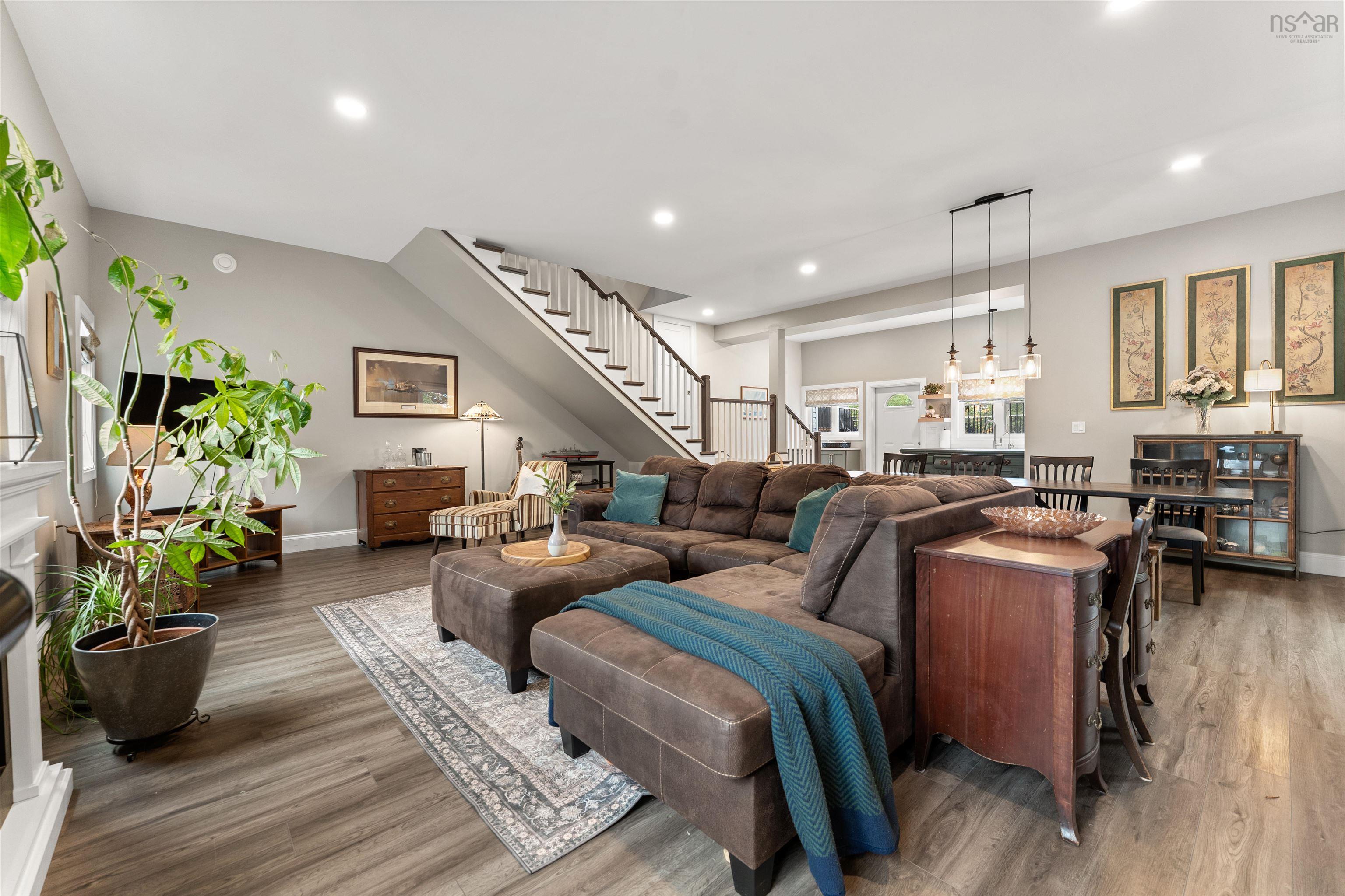 9 Bens Court, Brookside, NS (MLS 202600032)