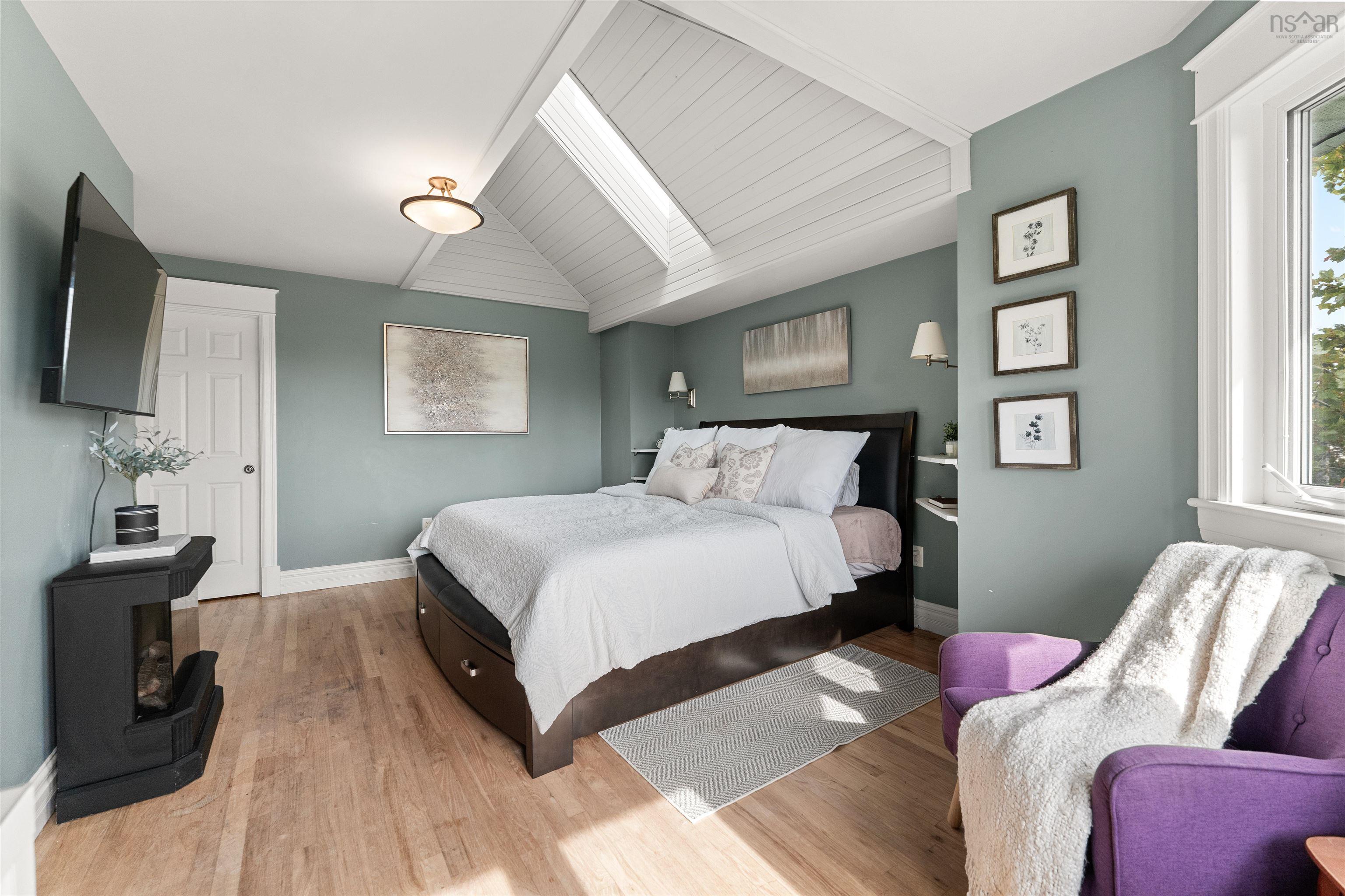 9 Bens Court, Brookside, NS (MLS 202600032)