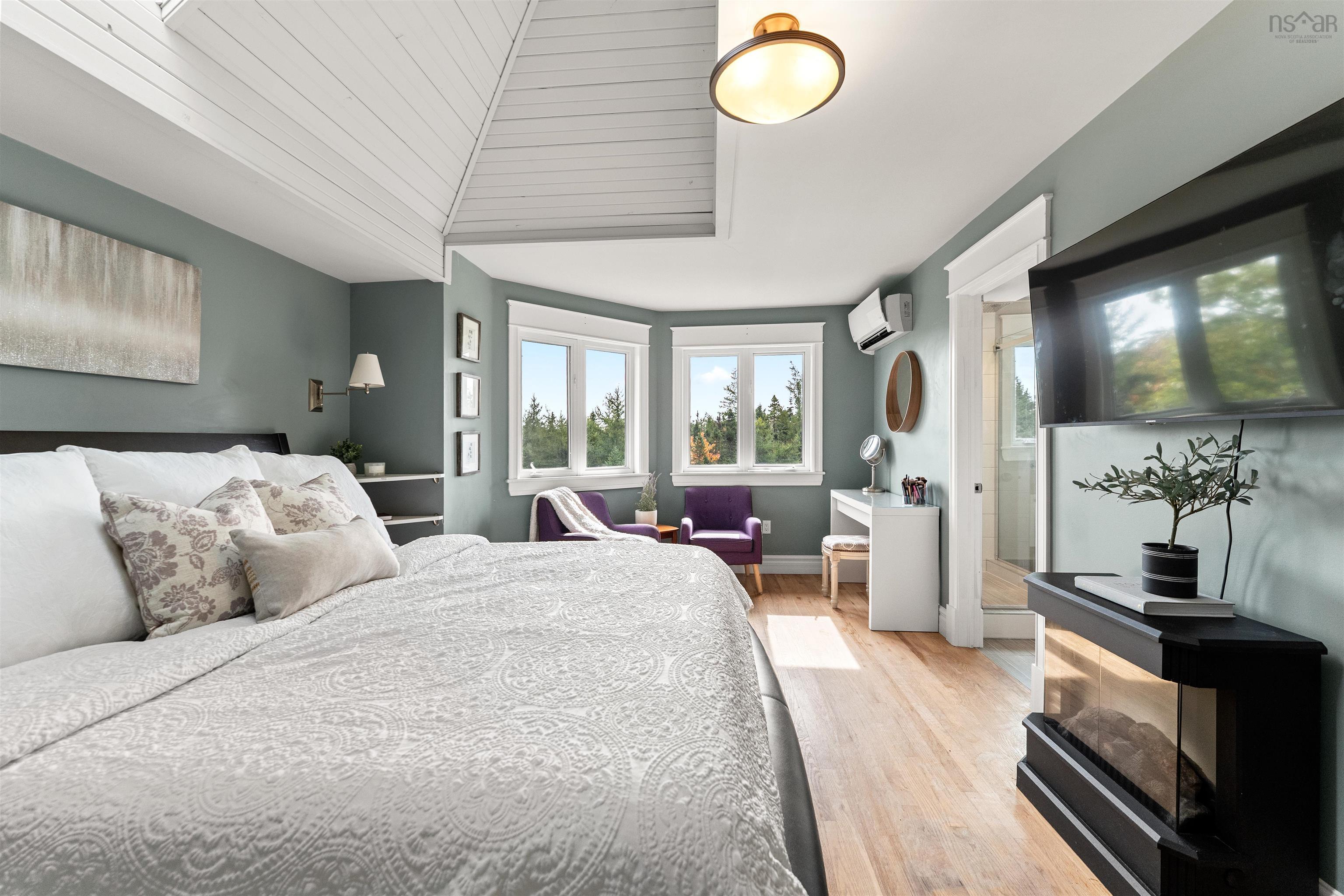 9 Bens Court, Brookside, NS (MLS 202600032)