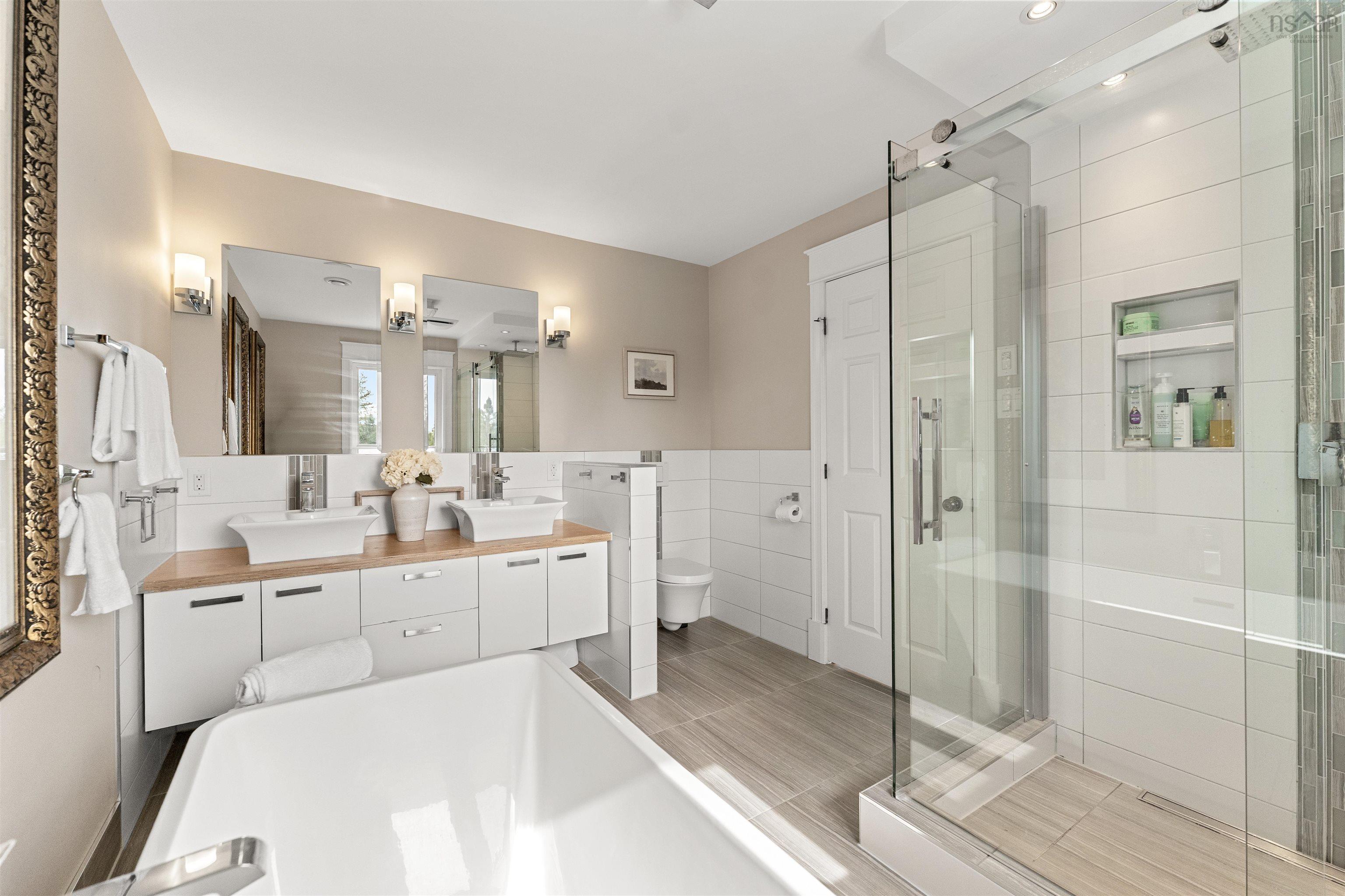 9 Bens Court, Brookside, NS (MLS 202600032)